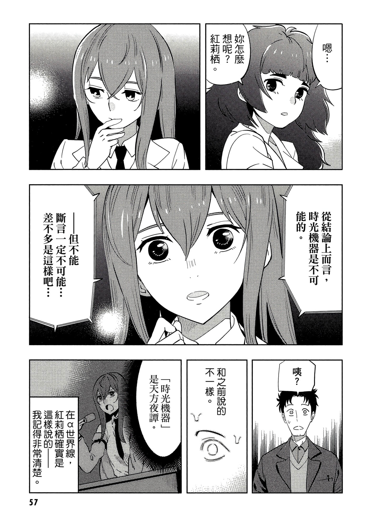 Page 58