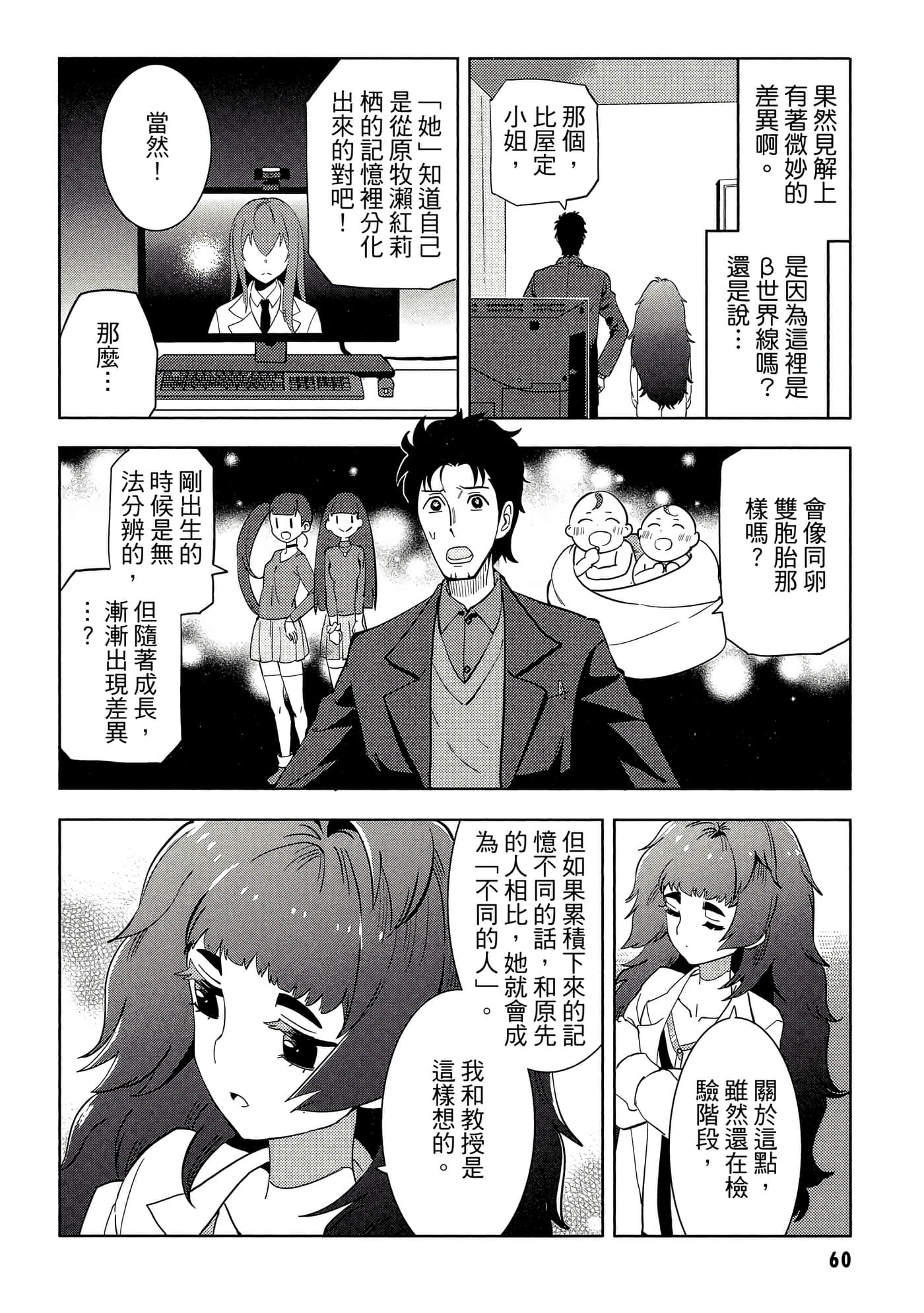Page 61