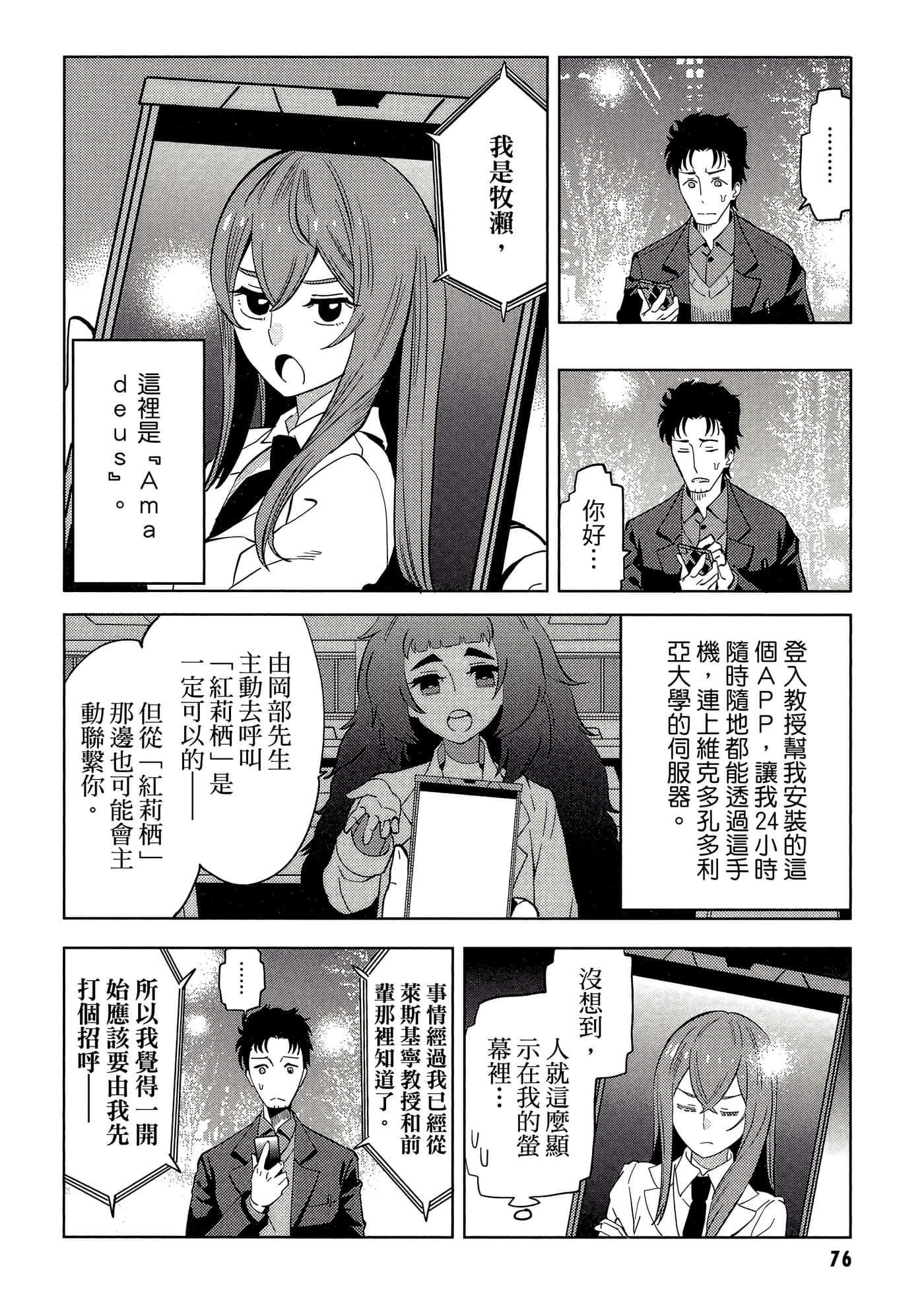 Page 77