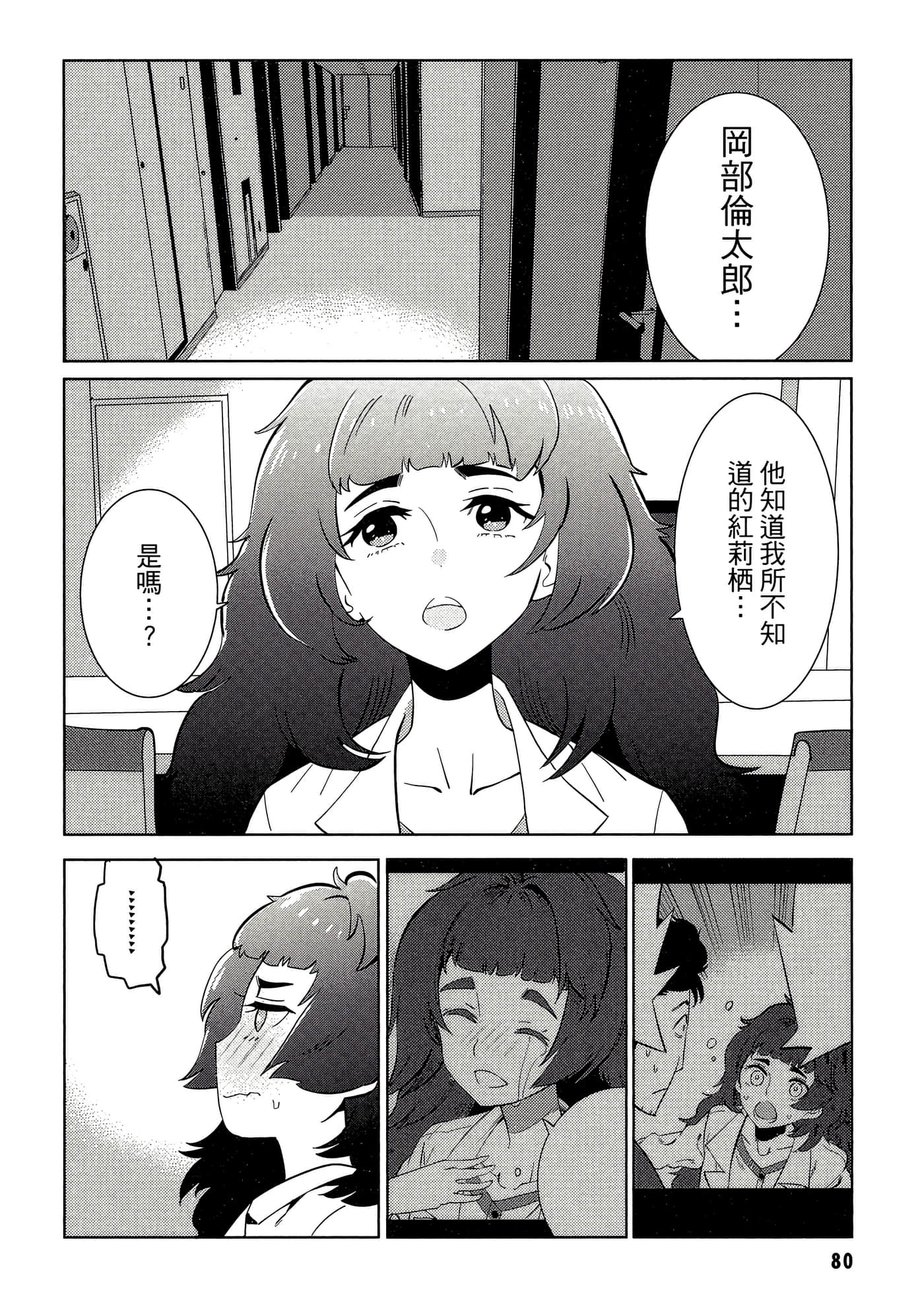 Page 81