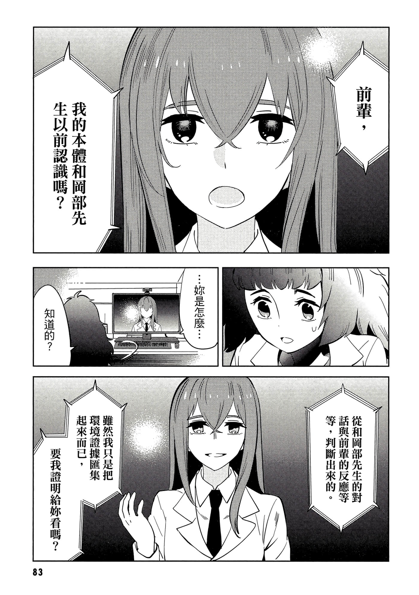Page 84