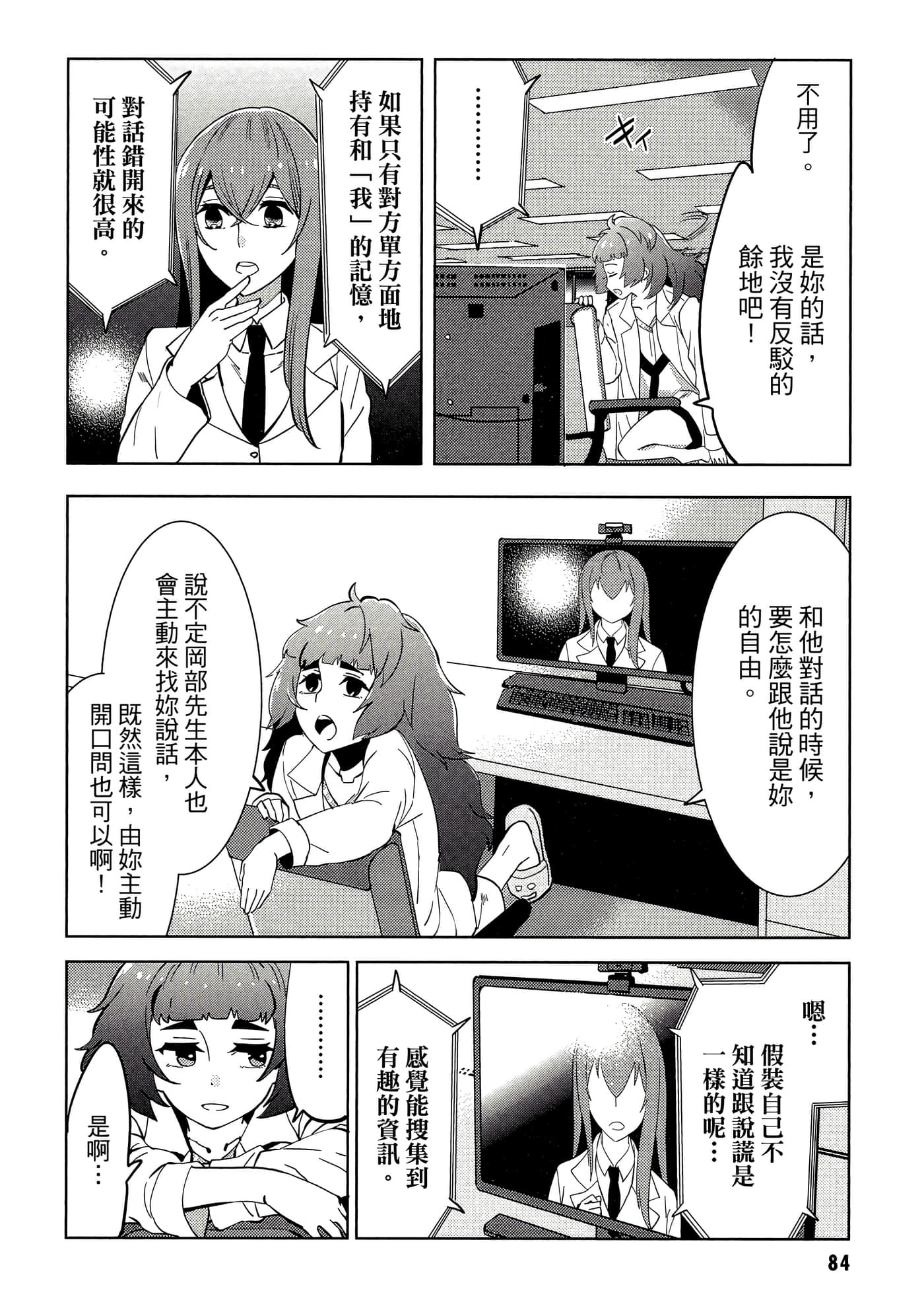 Page 85