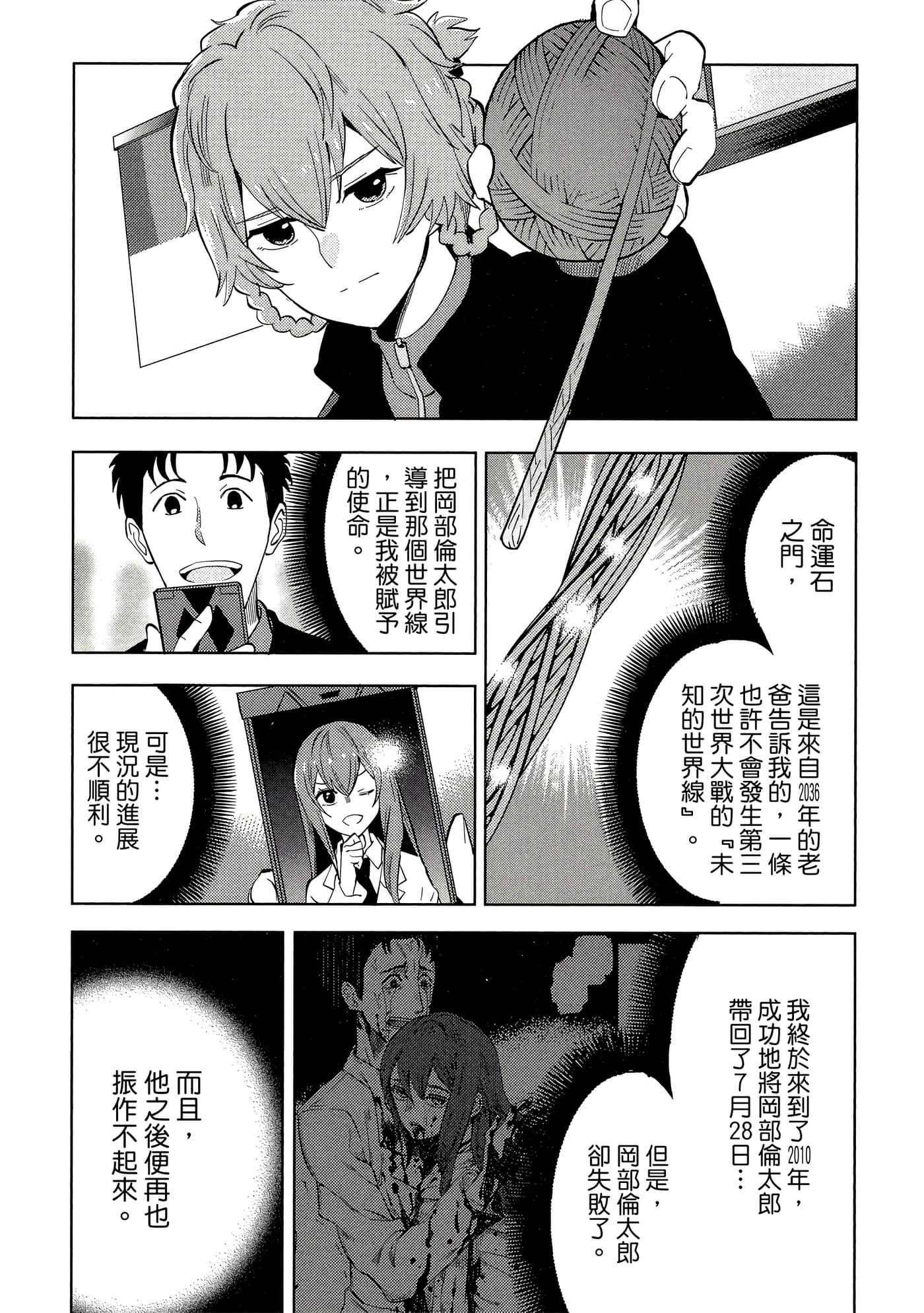 Page 100