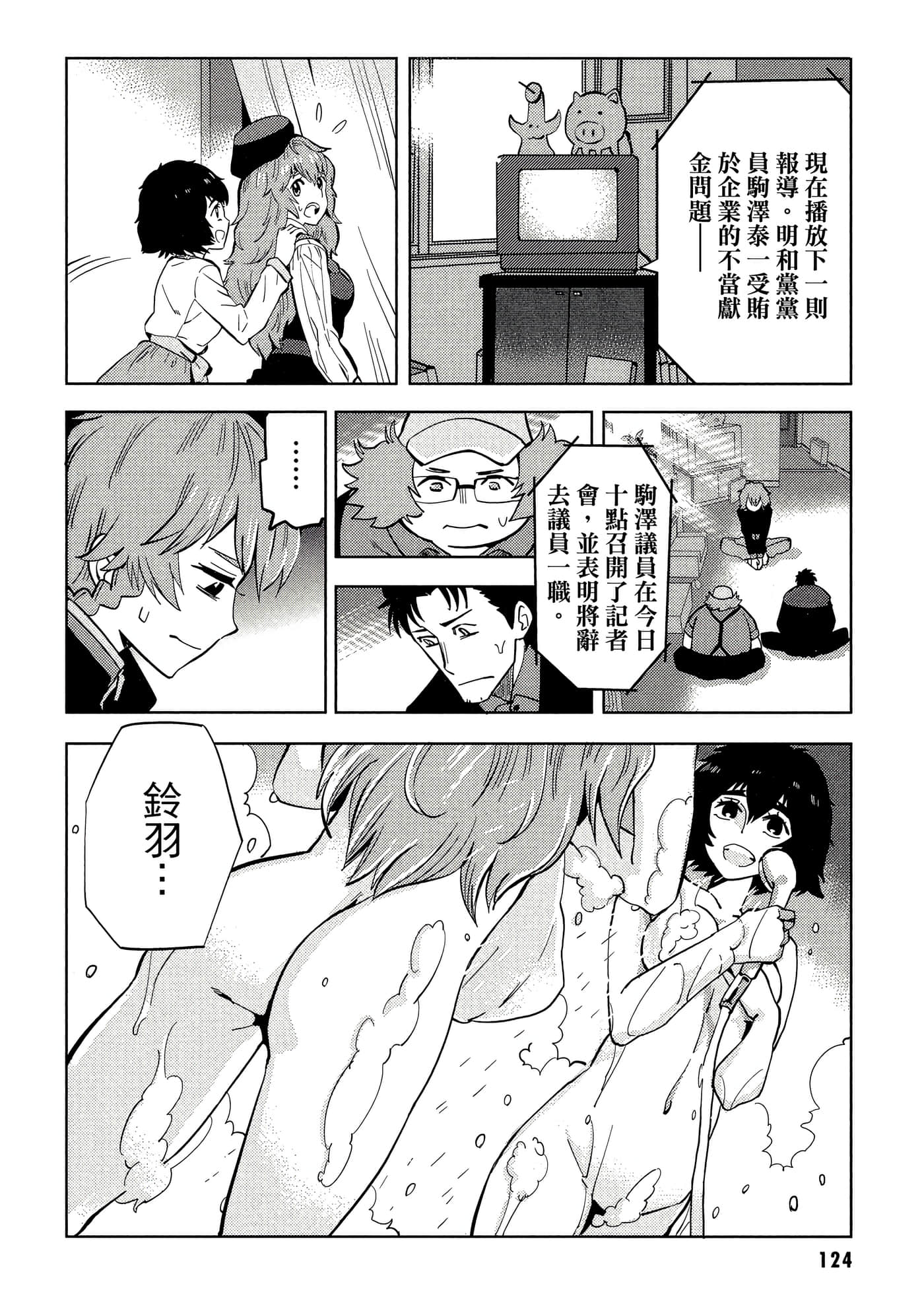 Page 125