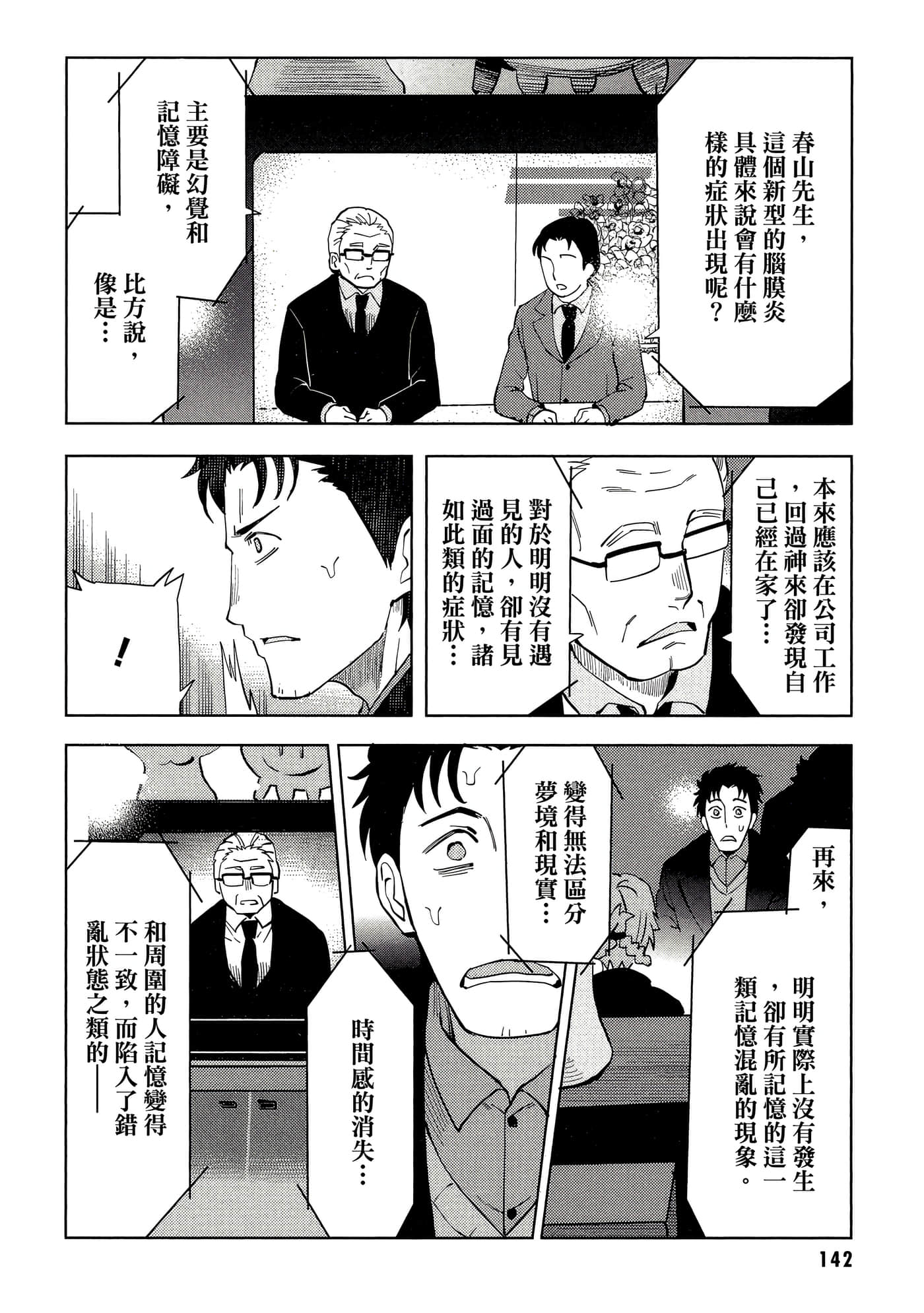 Page 143