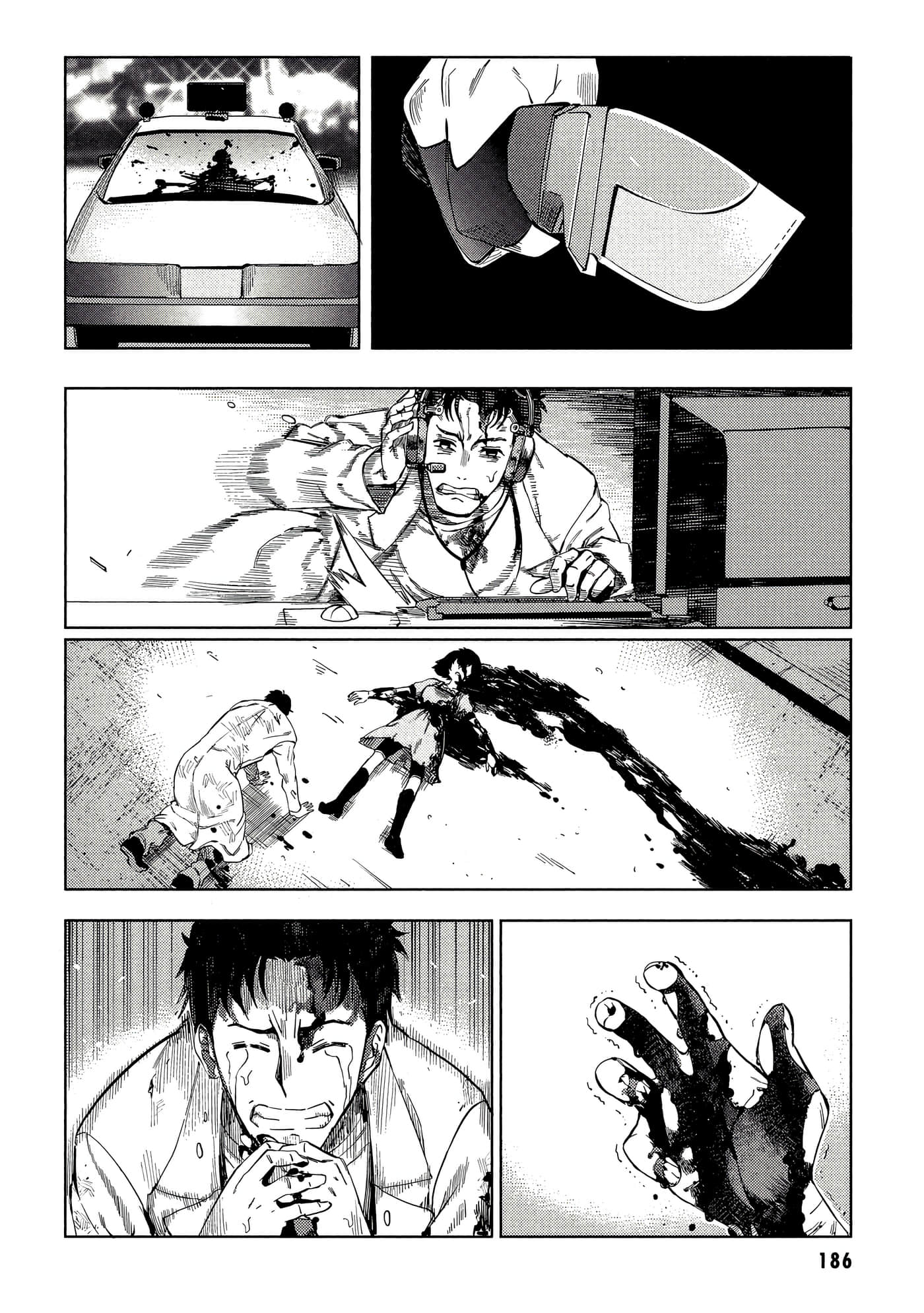 Page 187
