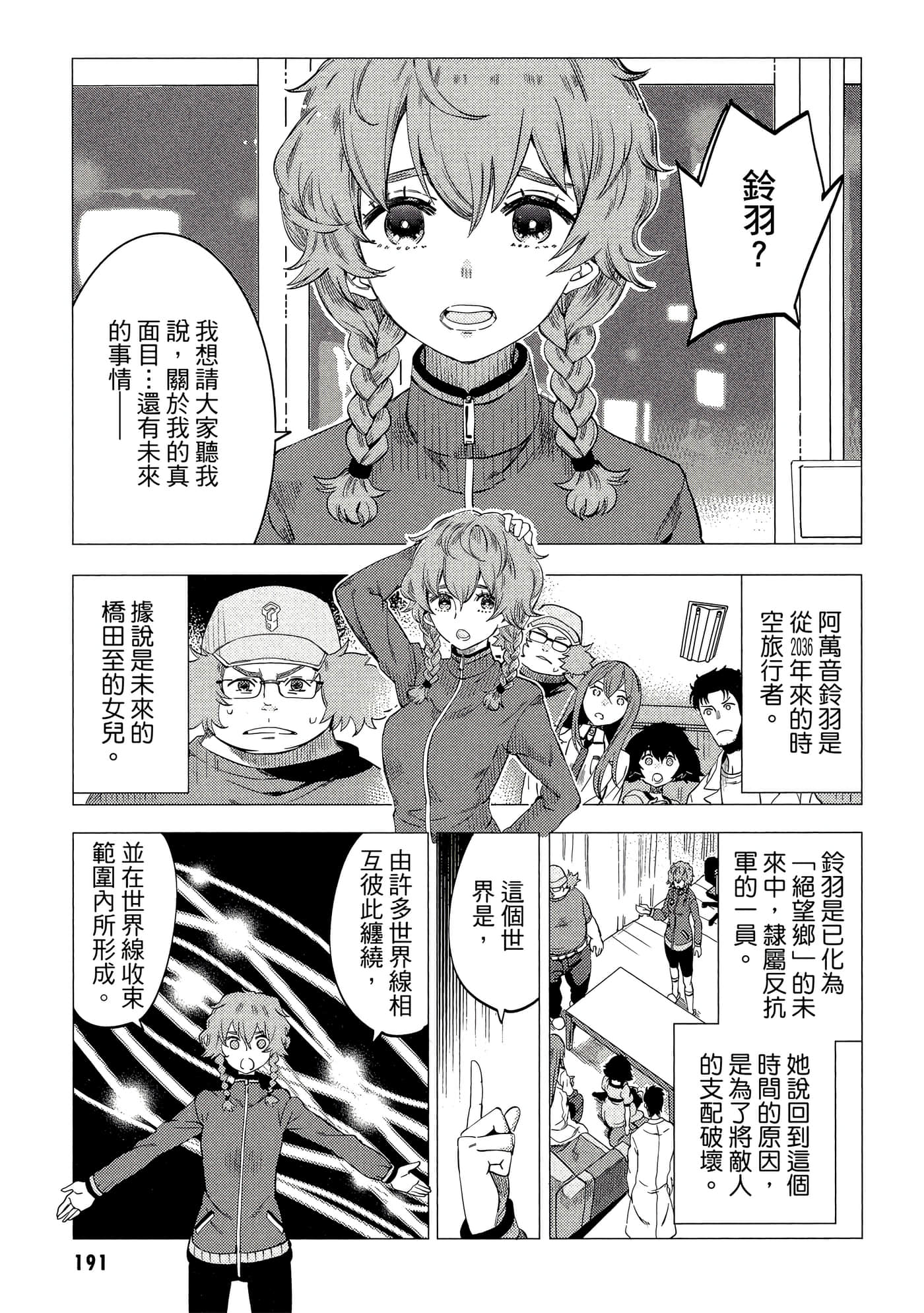 Page 192
