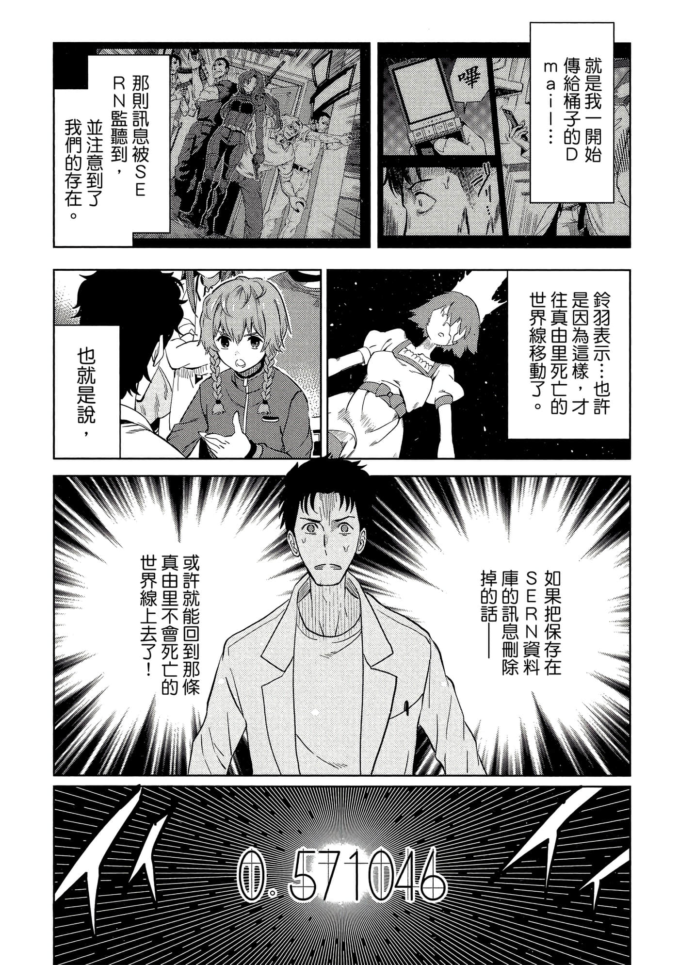 Page 194