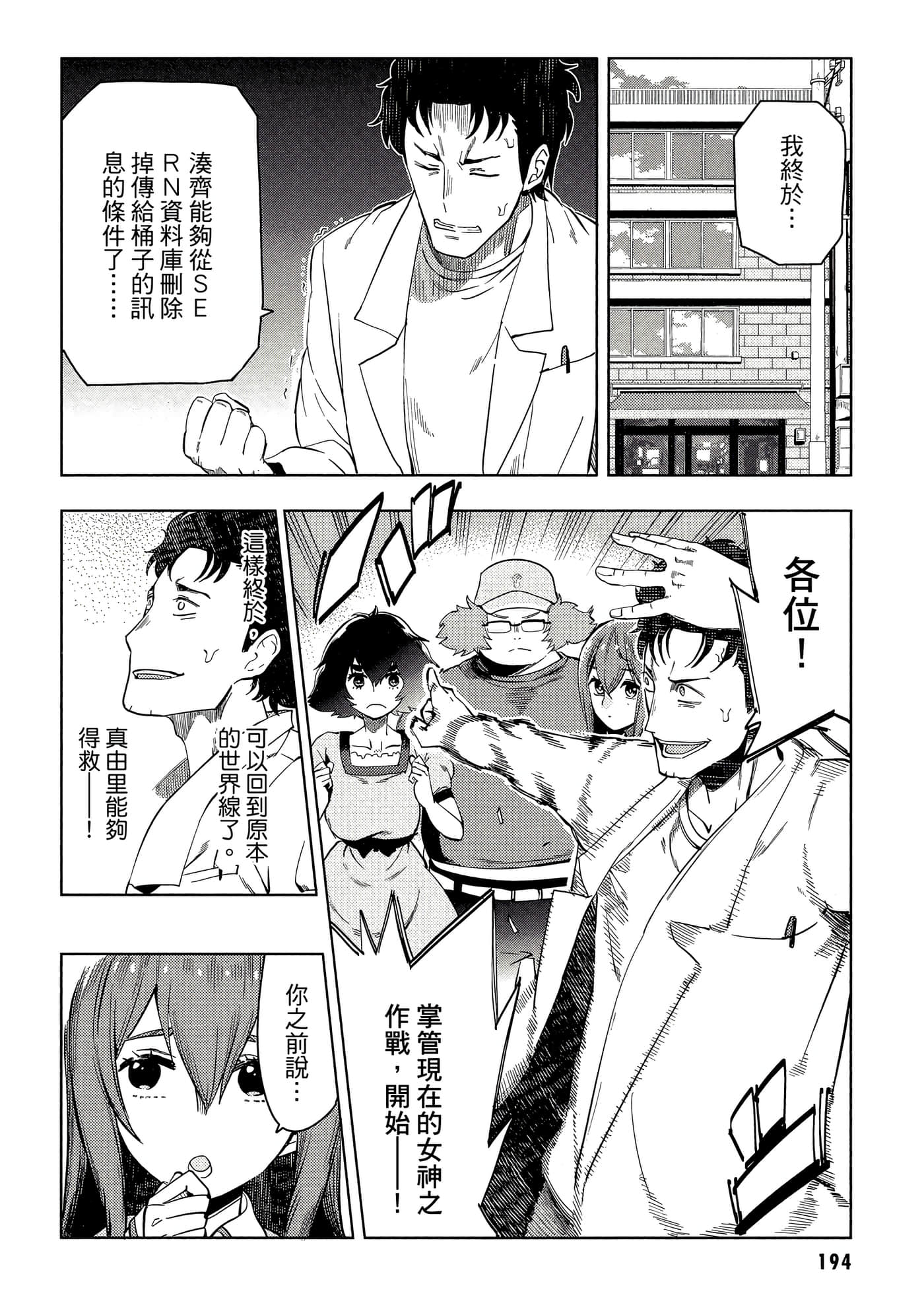 Page 195