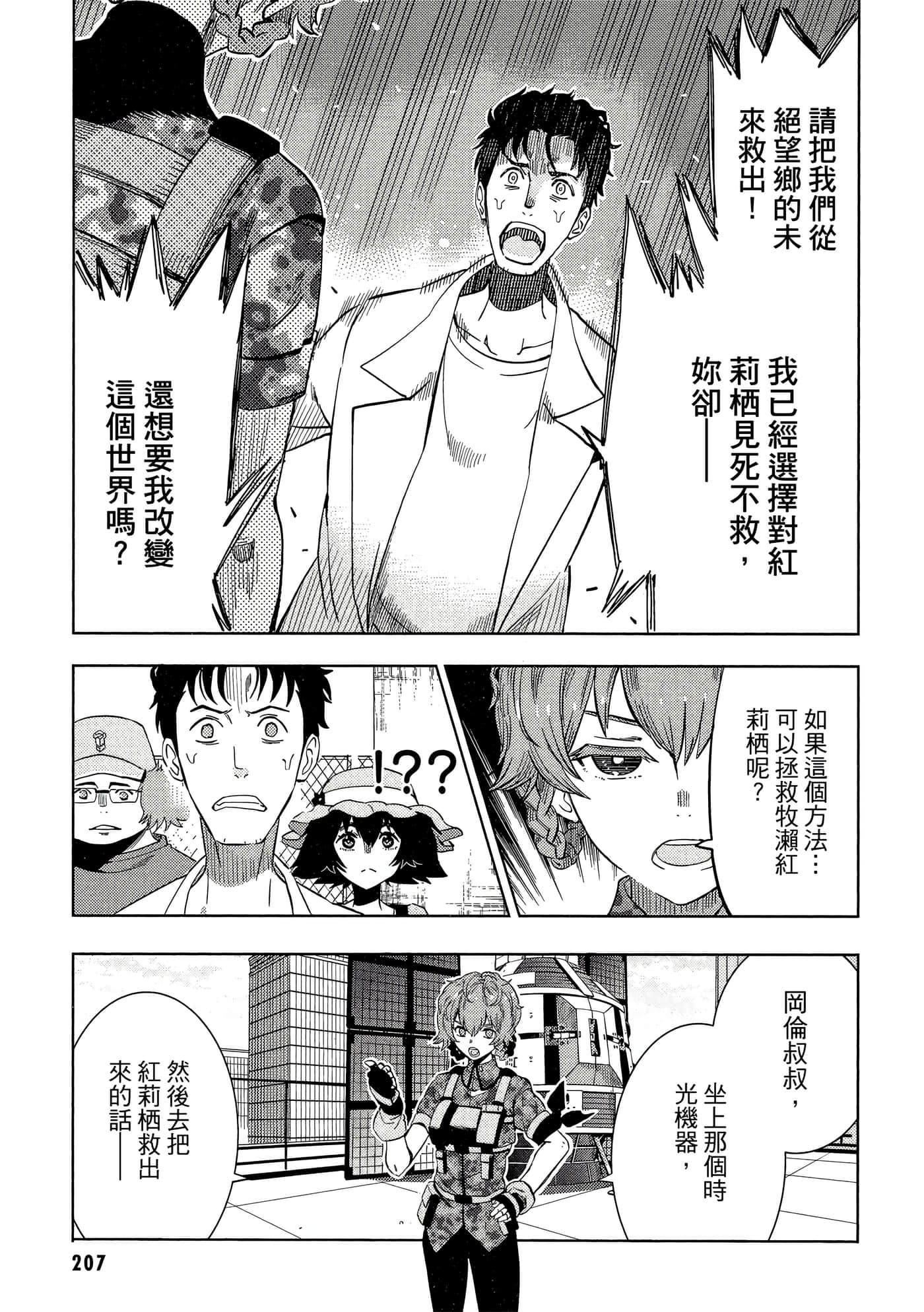 Page 208