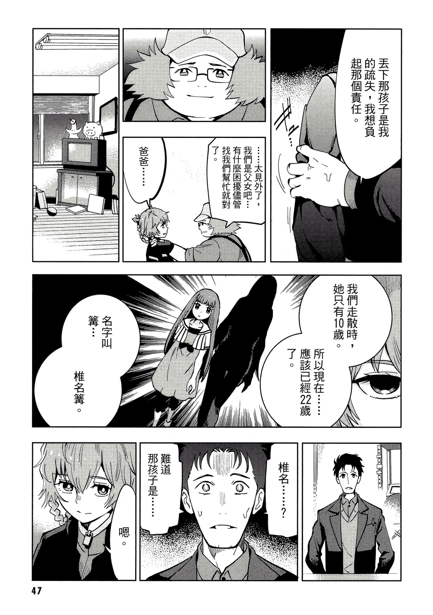 第 48 页