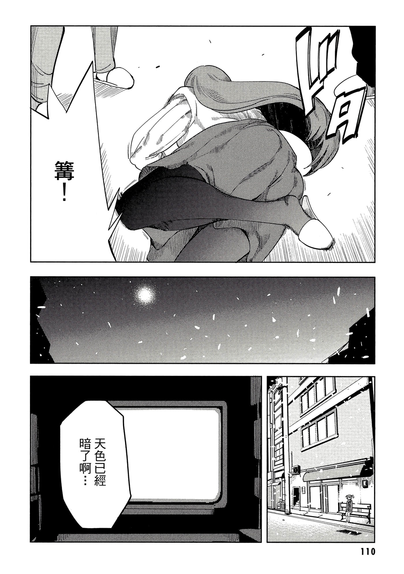 第 111 页