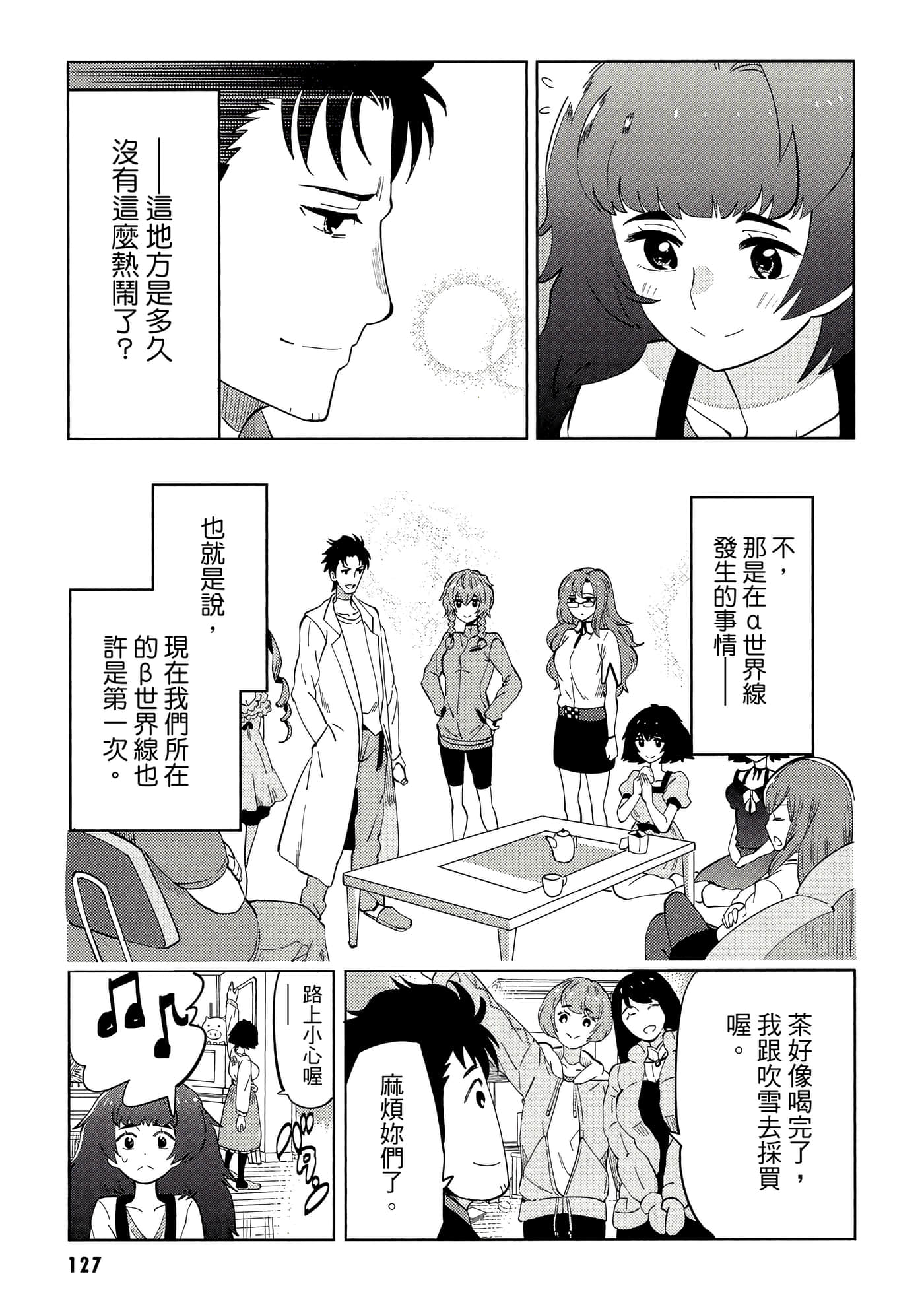 第 128 页