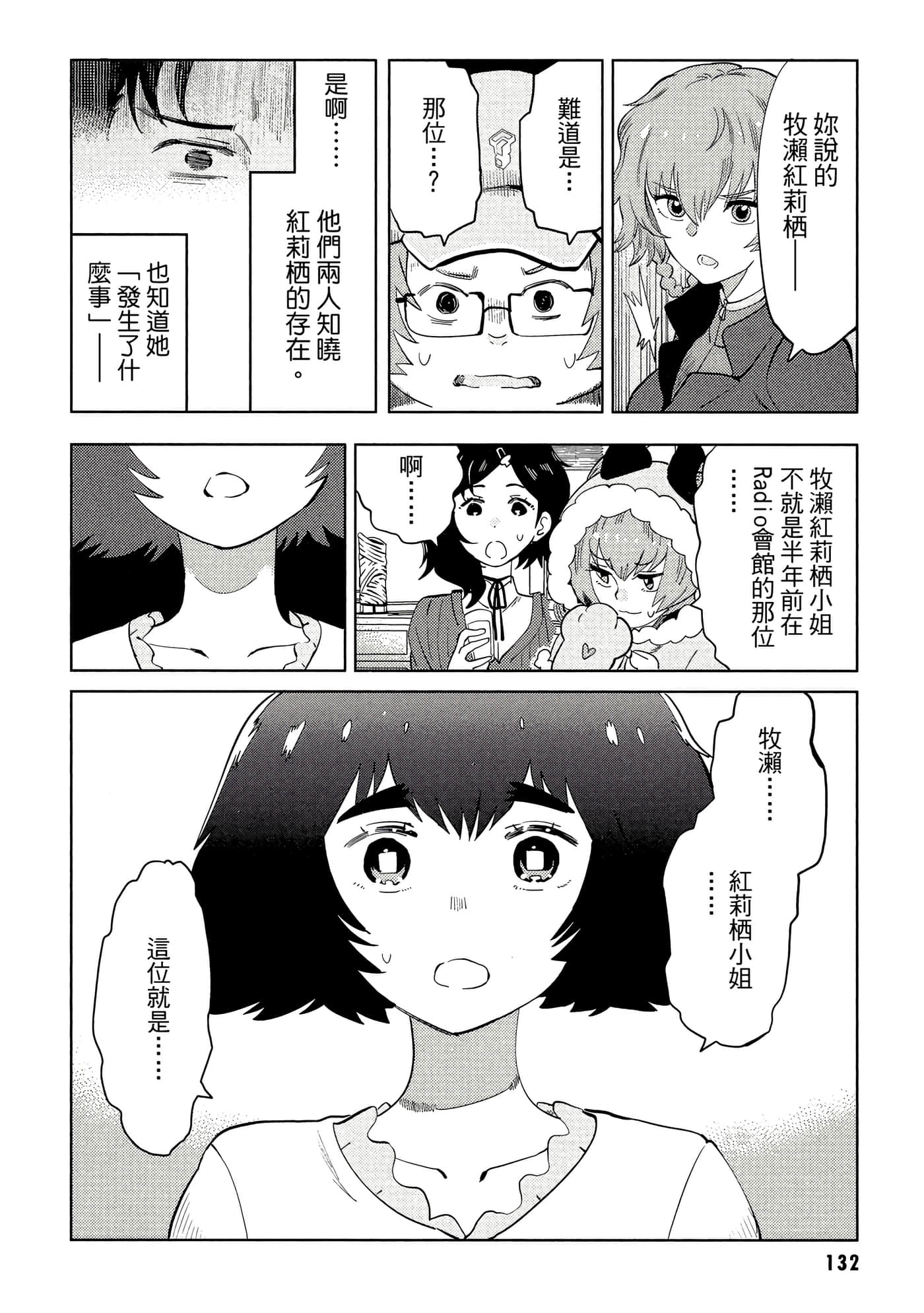 第 133 页
