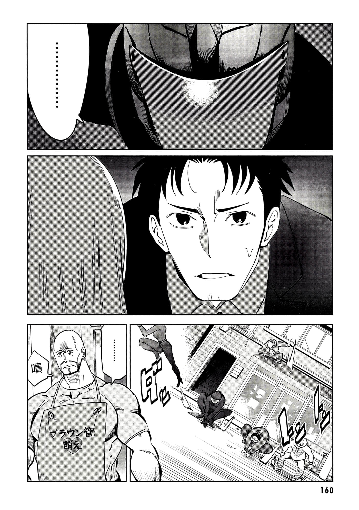 第 161 页