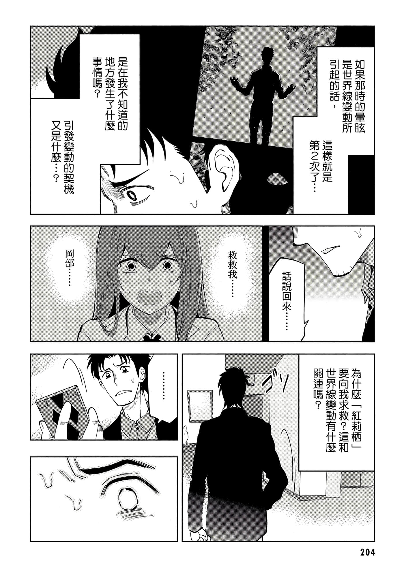 第 205 页