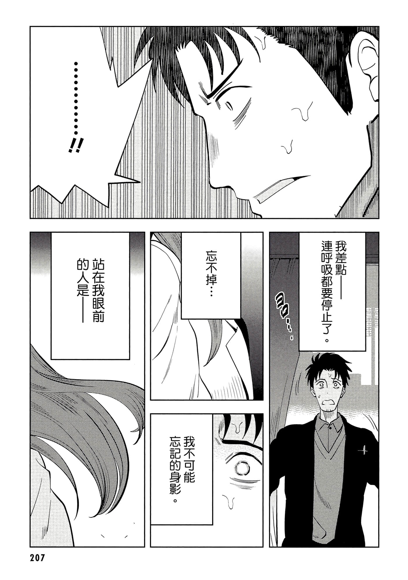 第 208 页