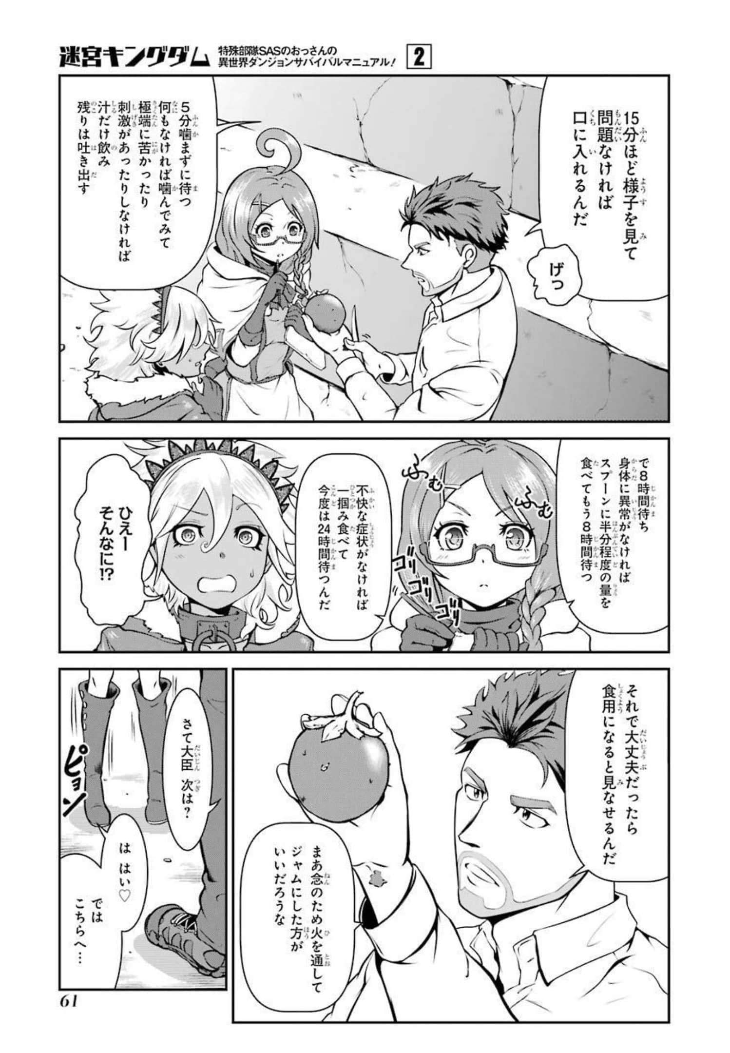 Page 61