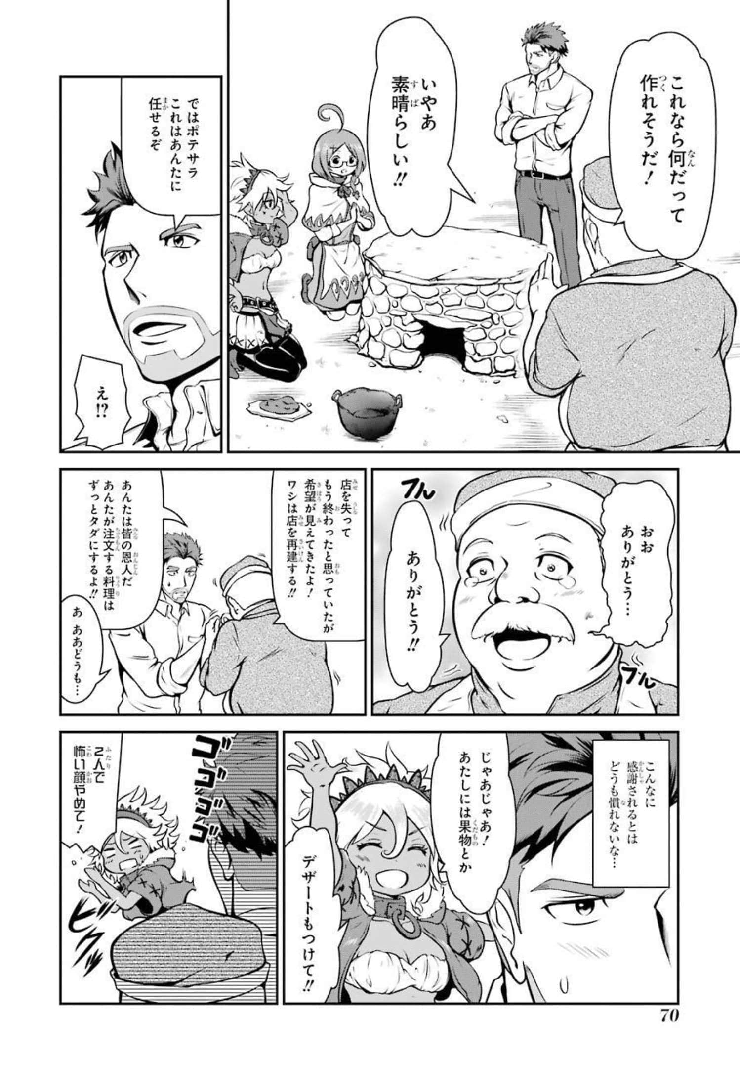 Page 70