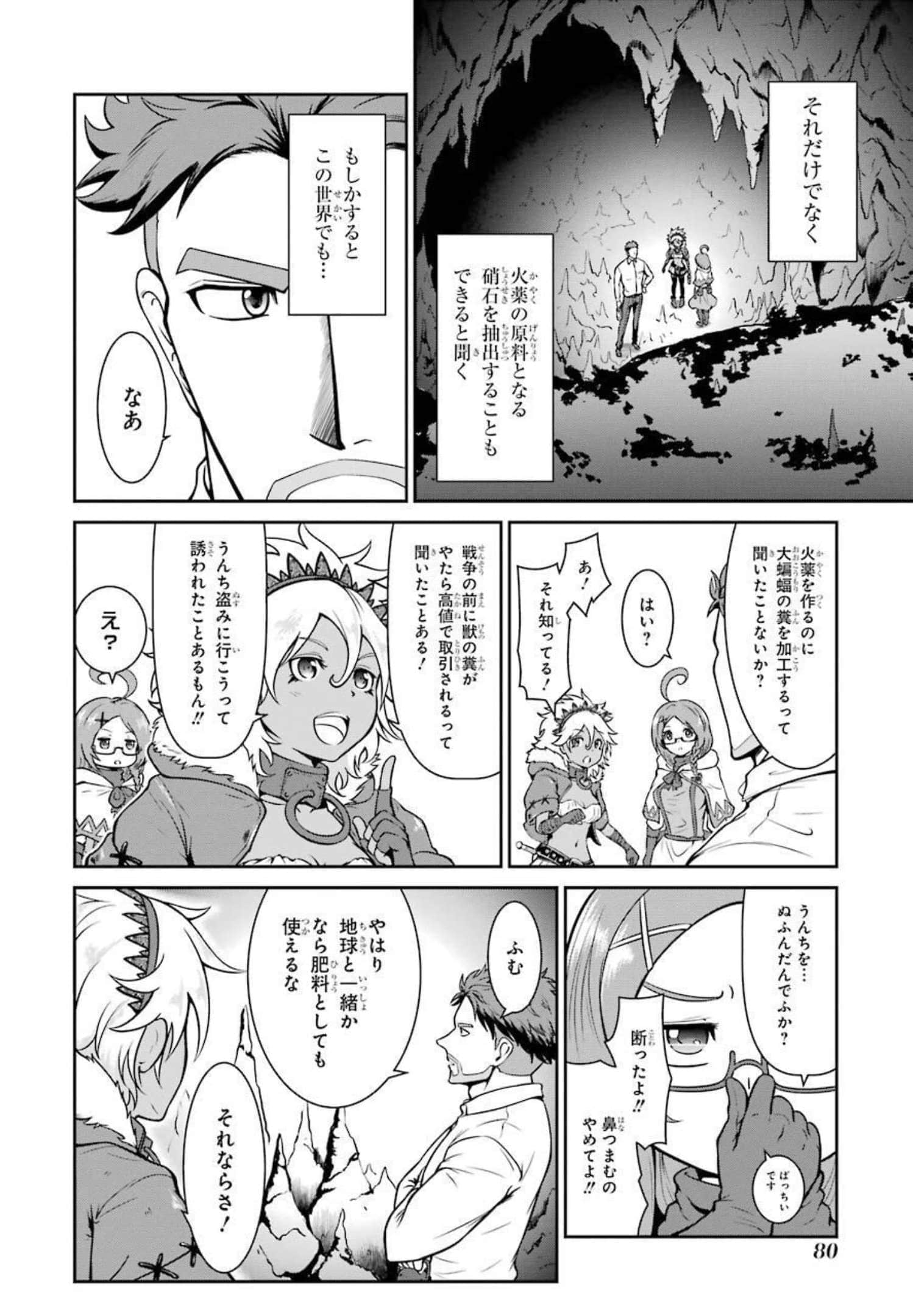 Page 80