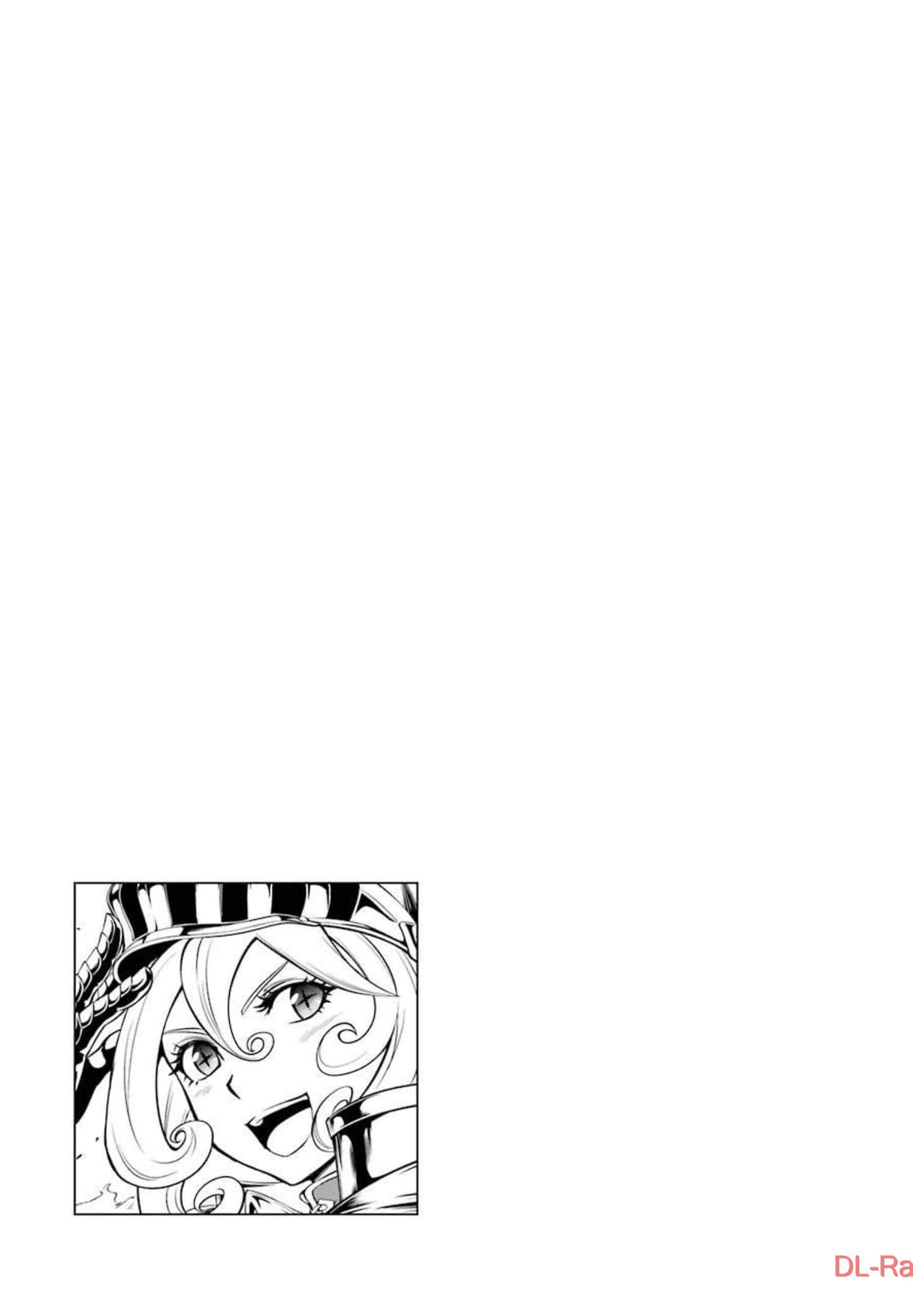 Page 206