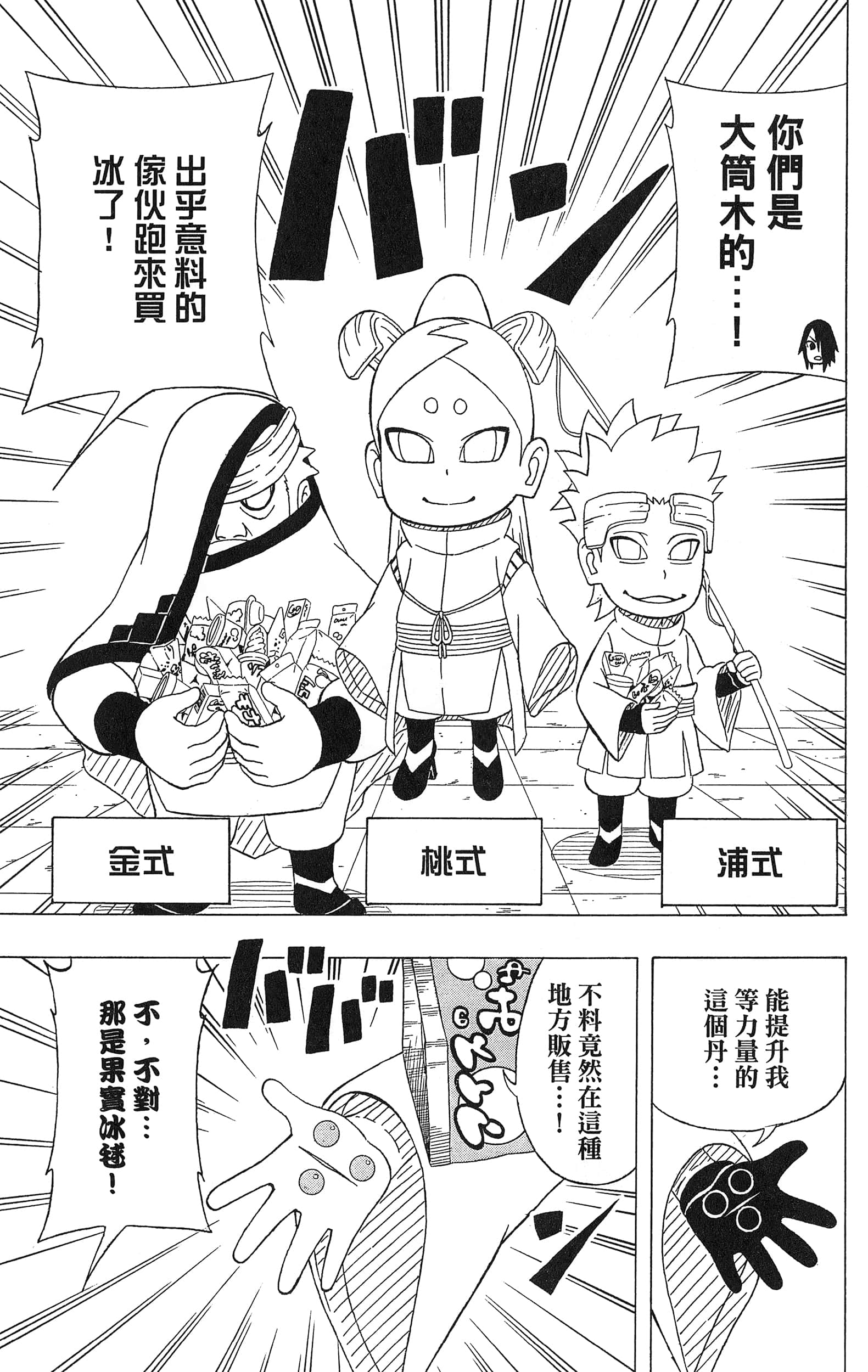 Page 98