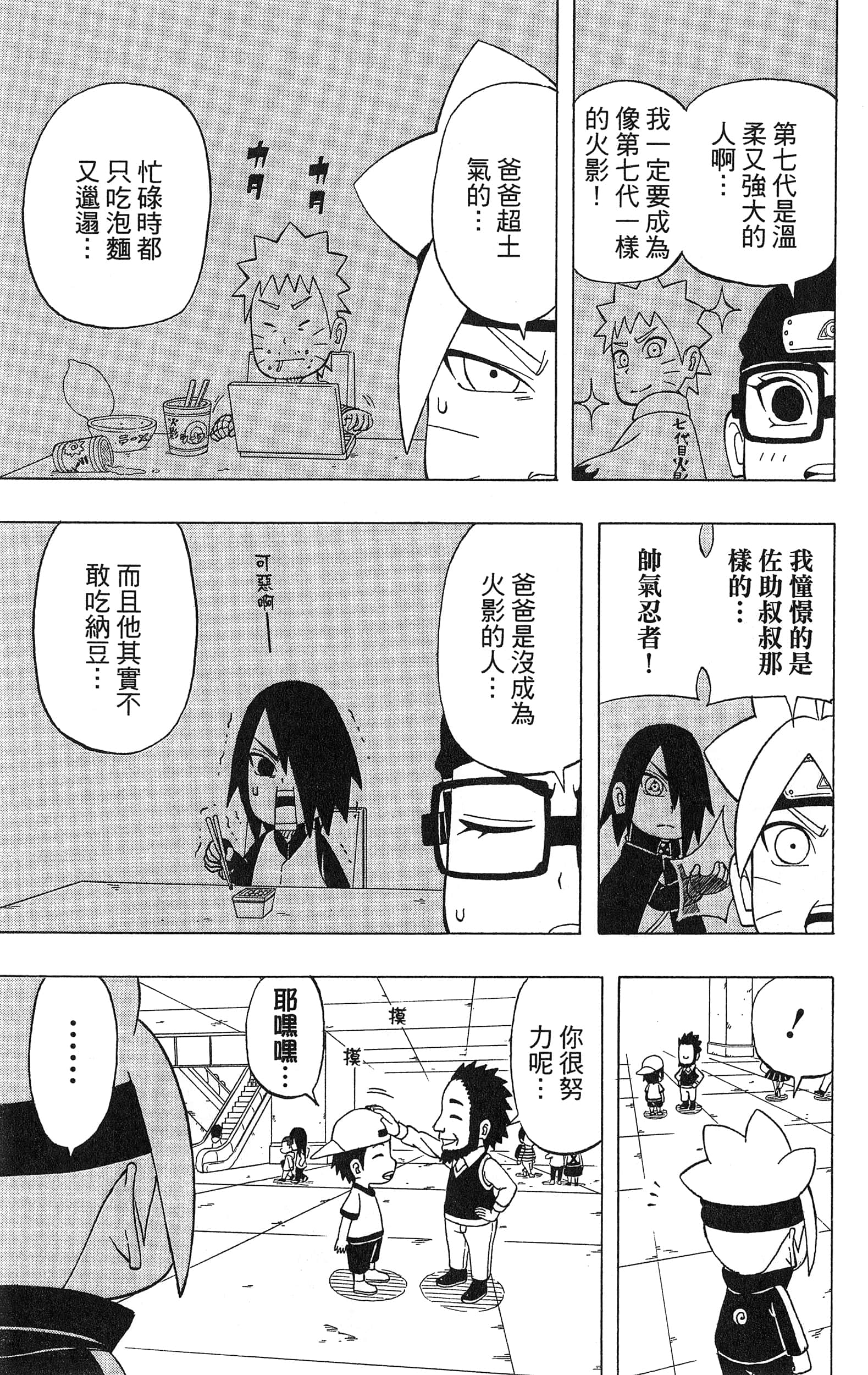 Page 142
