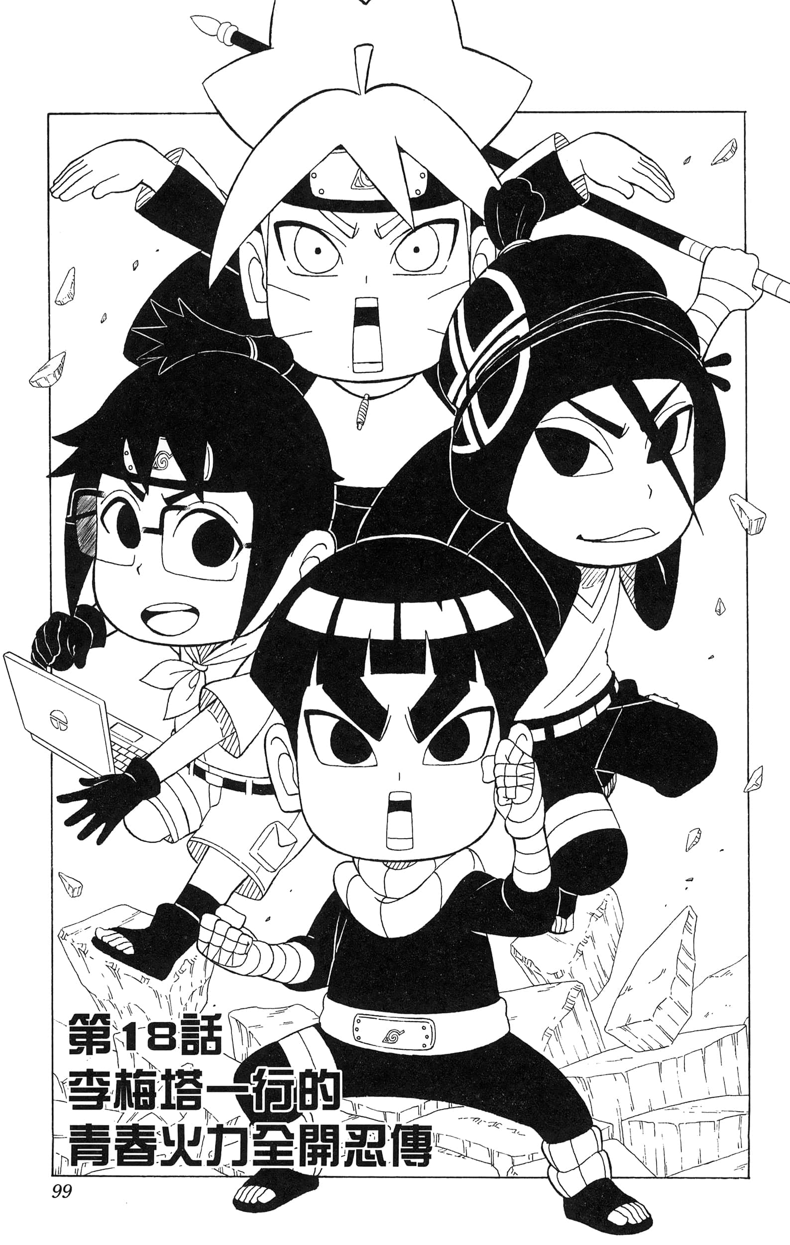 Page 100