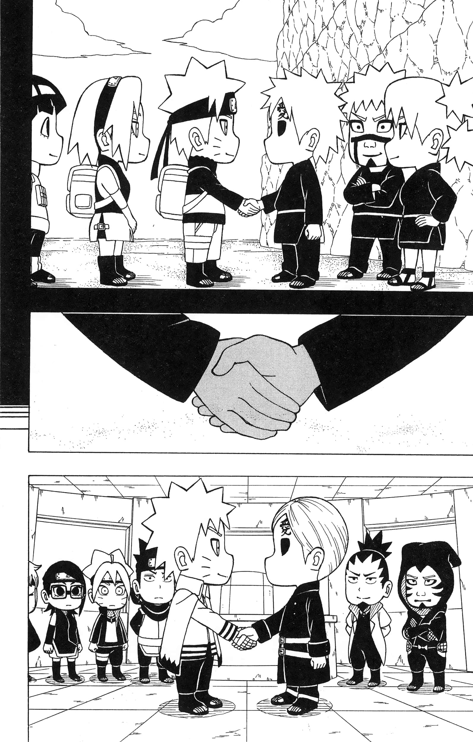 Page 133