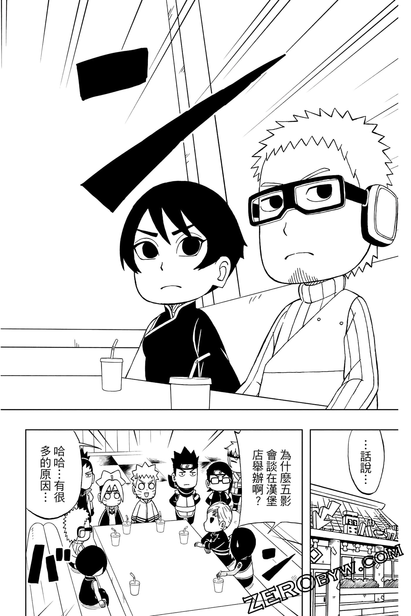 Page 245