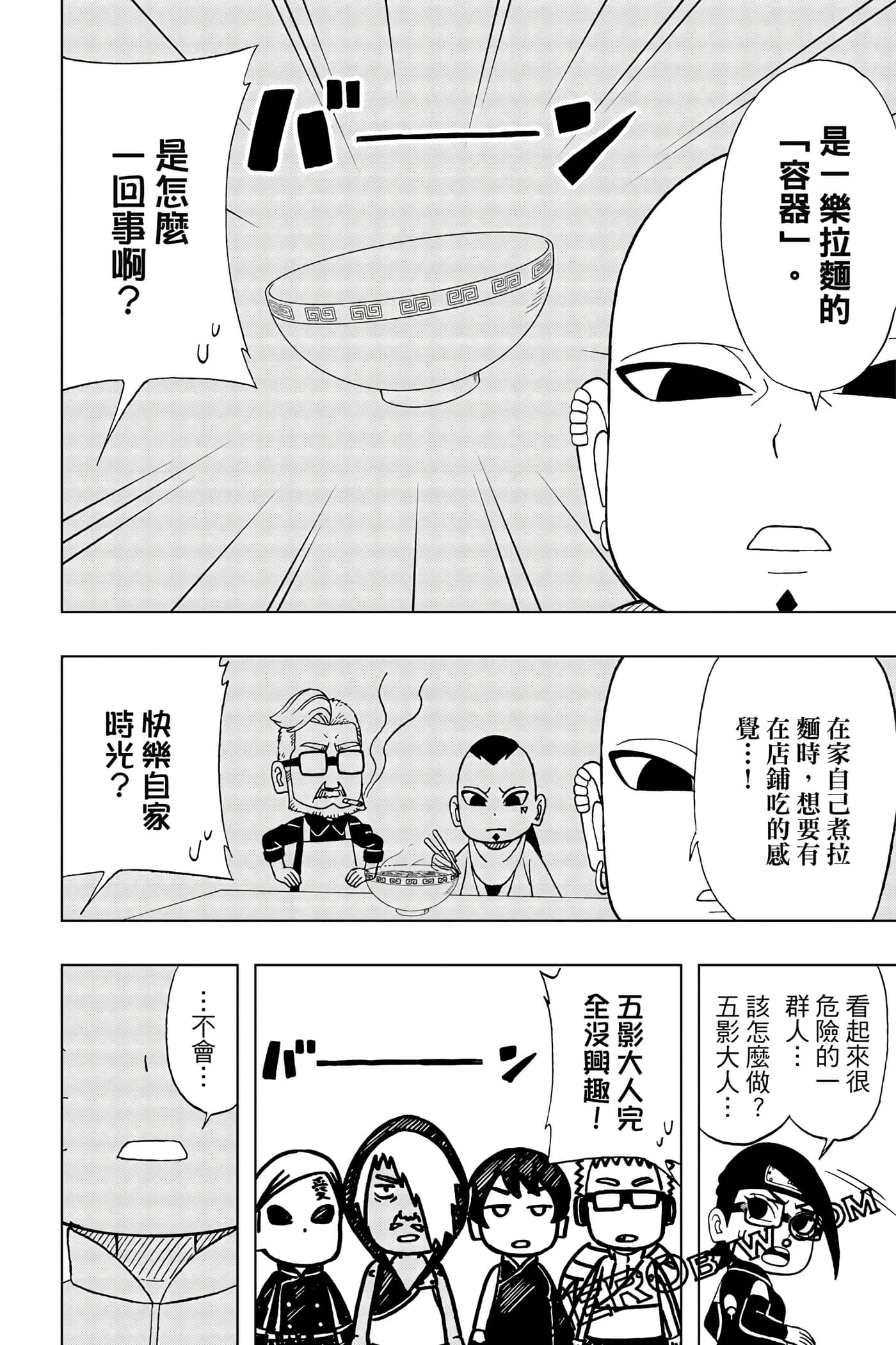 Page 251