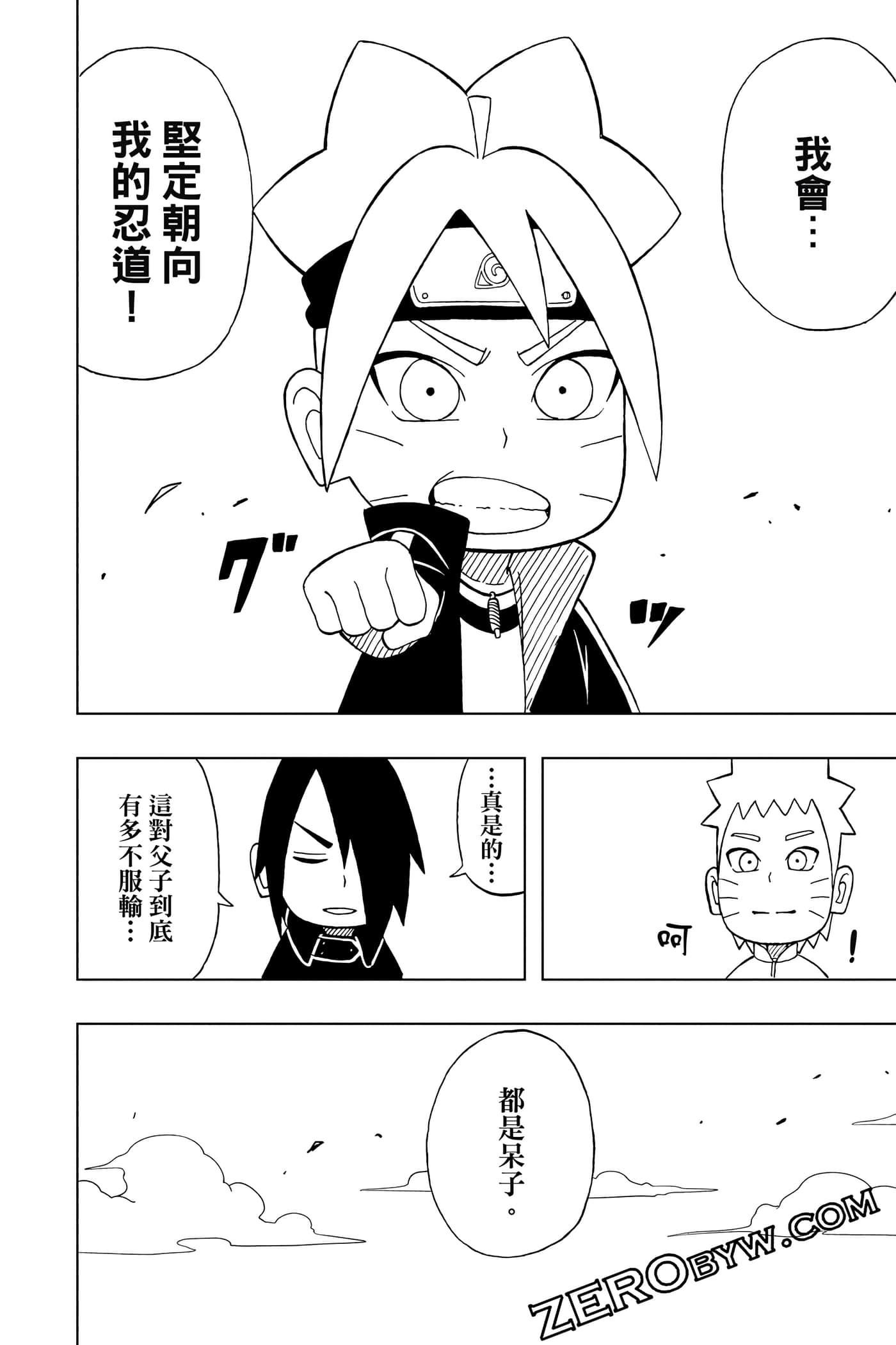 Page 263
