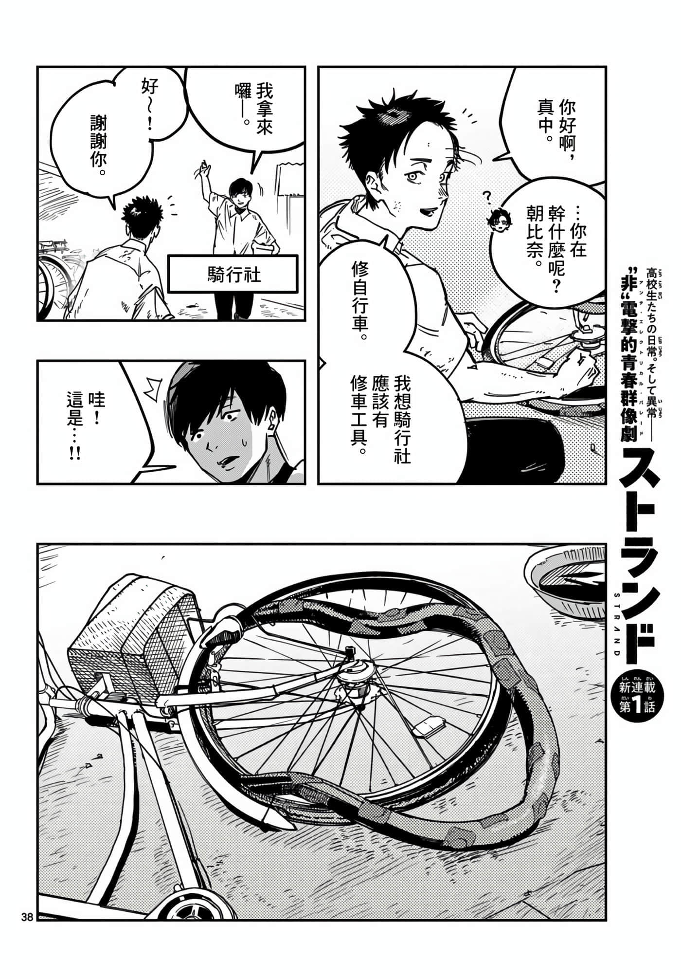 Page 37