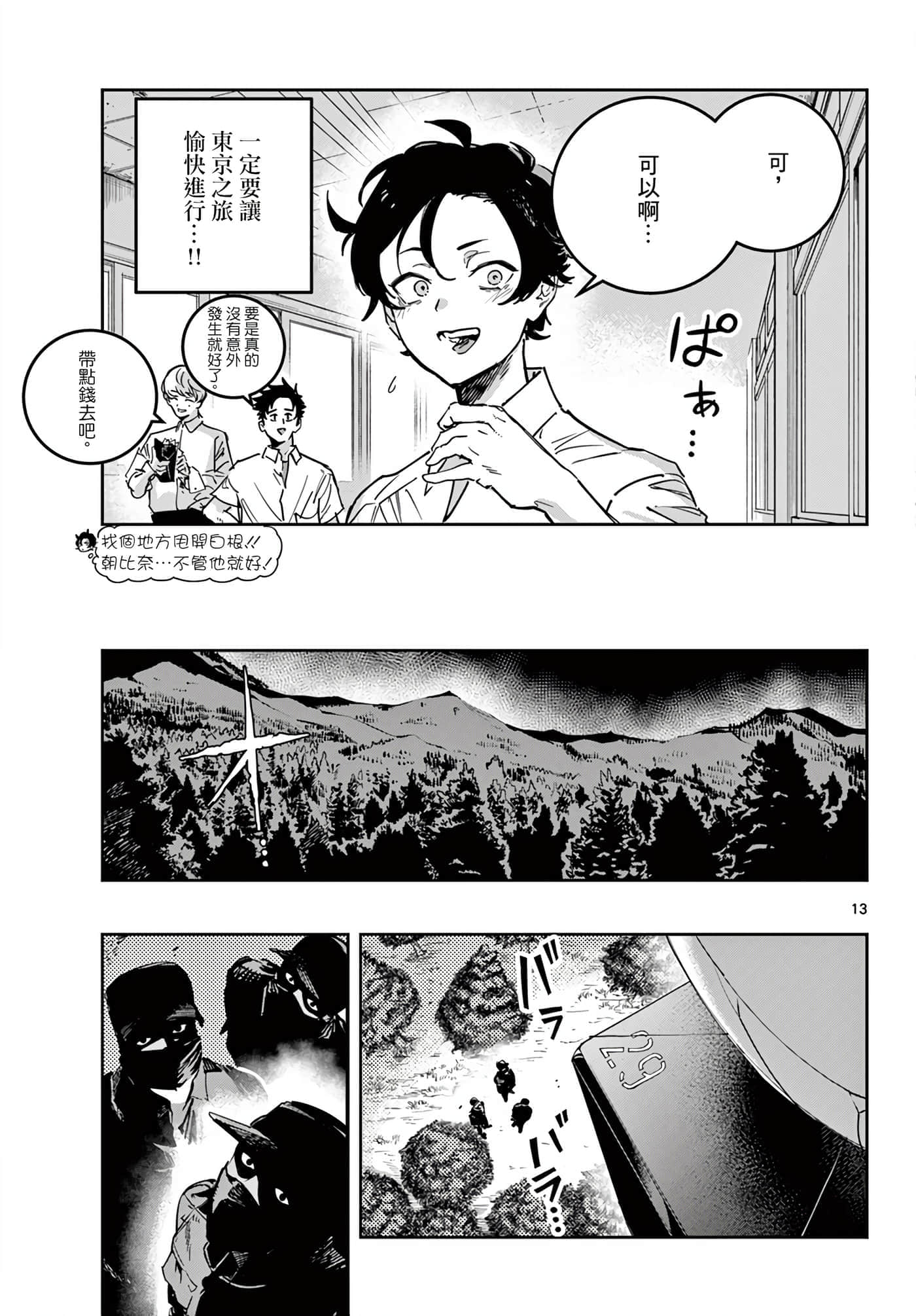 Page 13