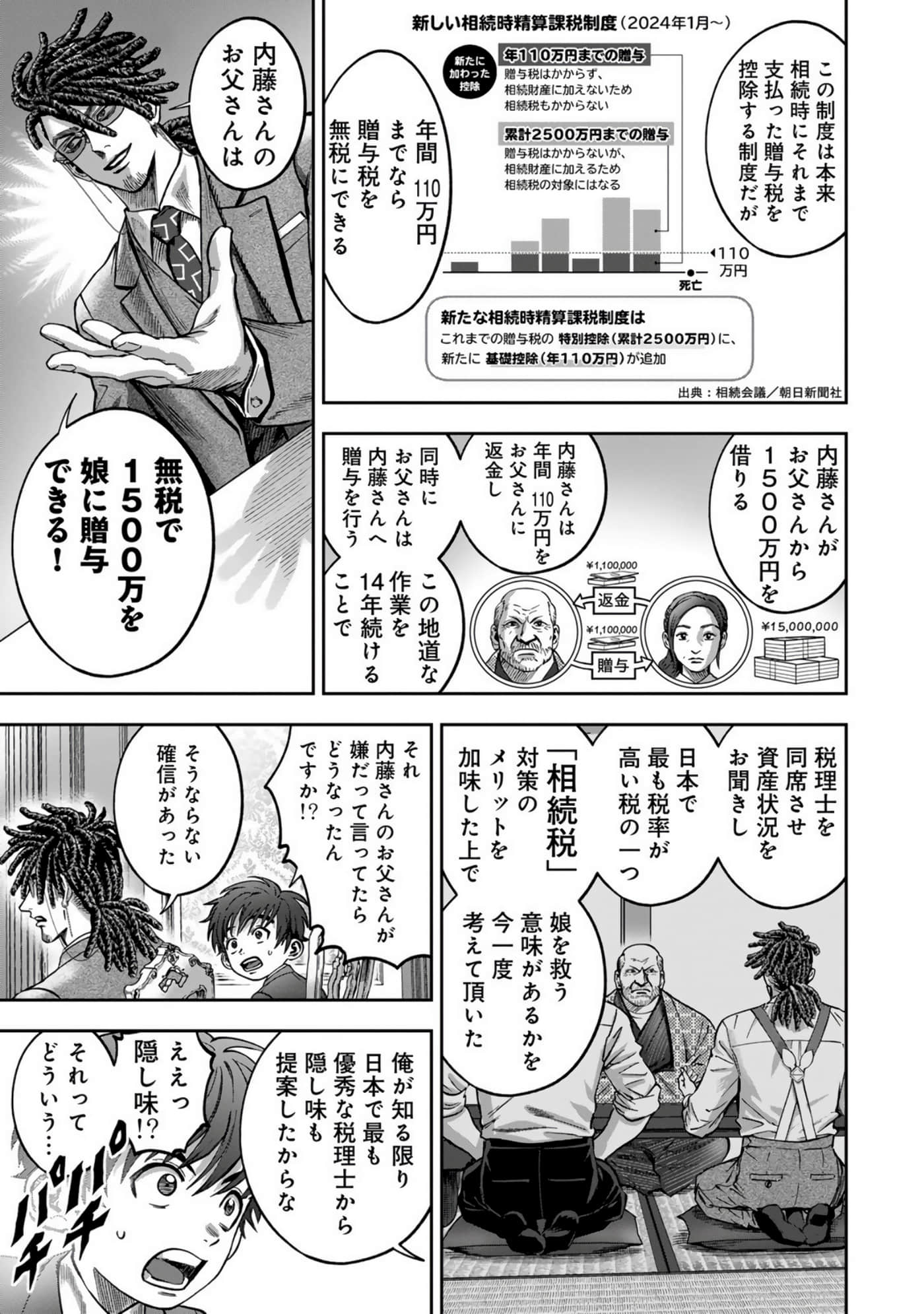 Page 103