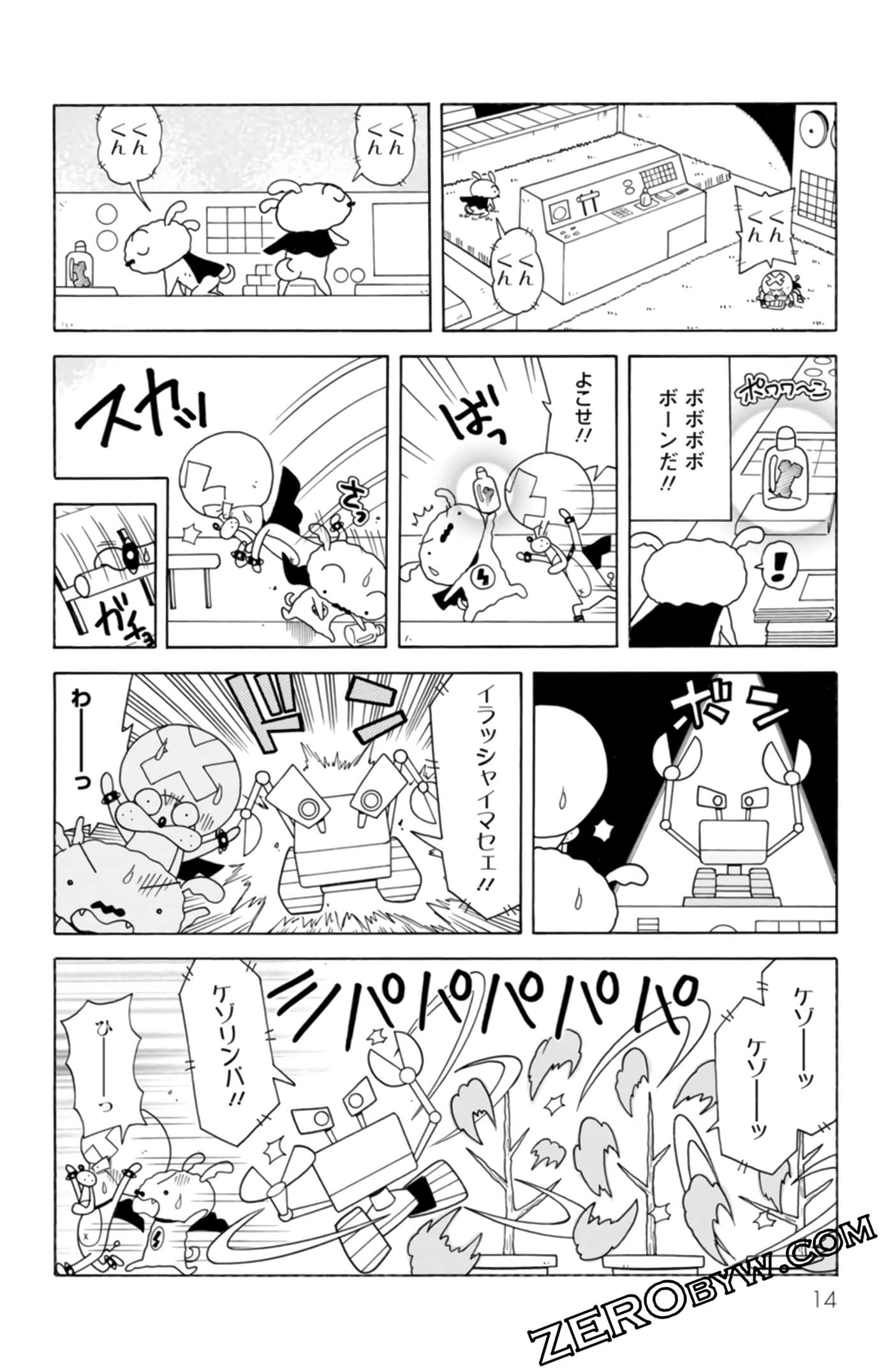 Page 13