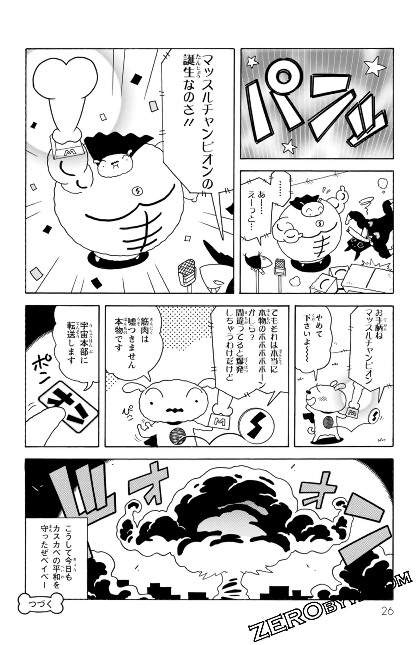 Page 25