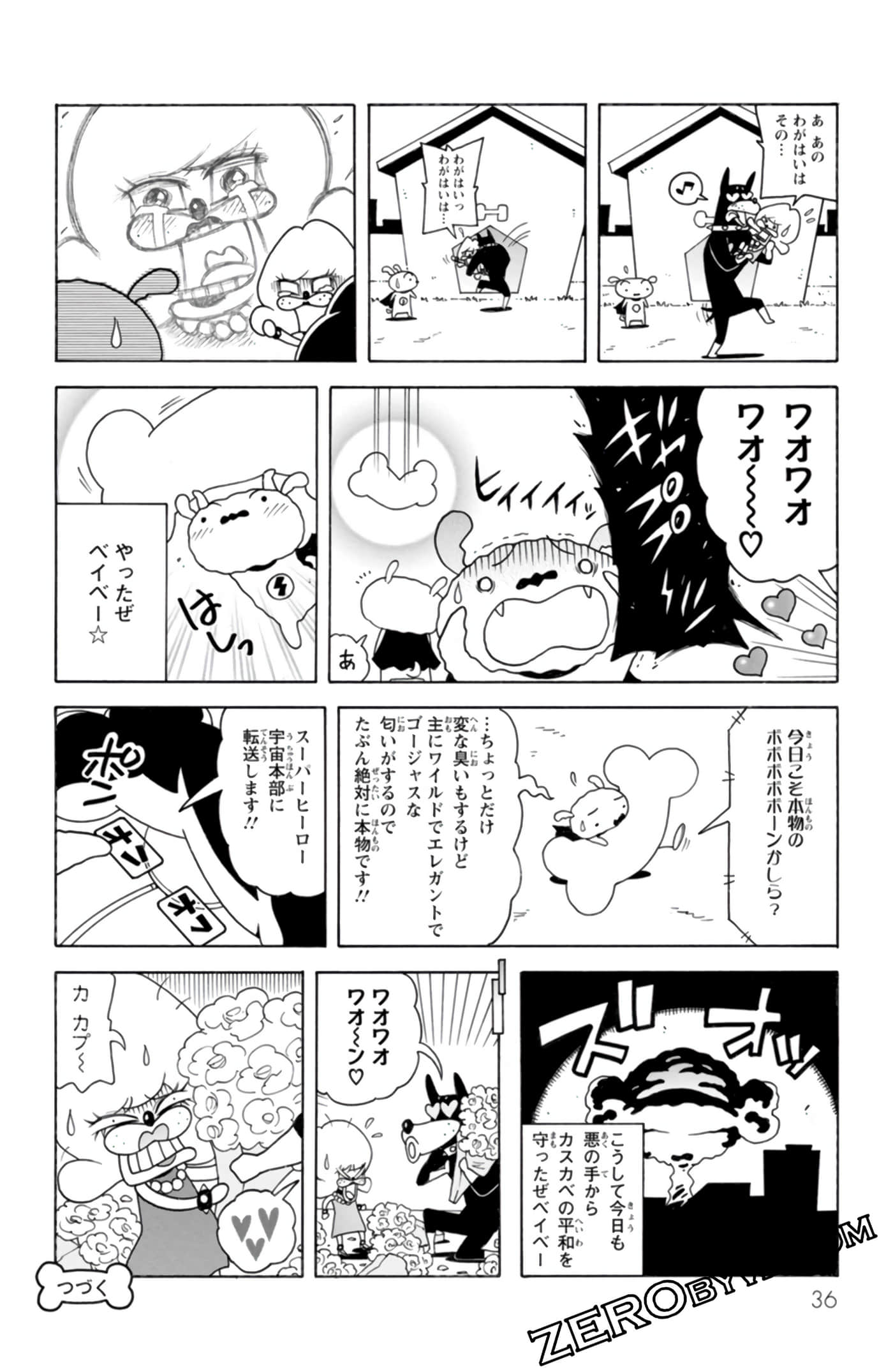 Page 35