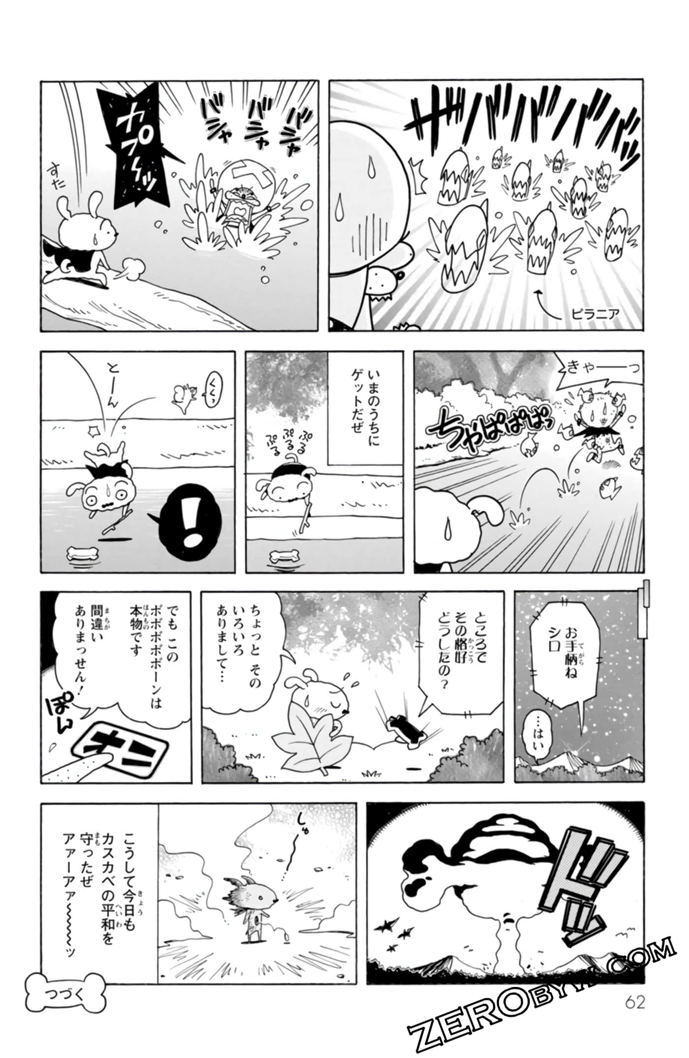Page 61