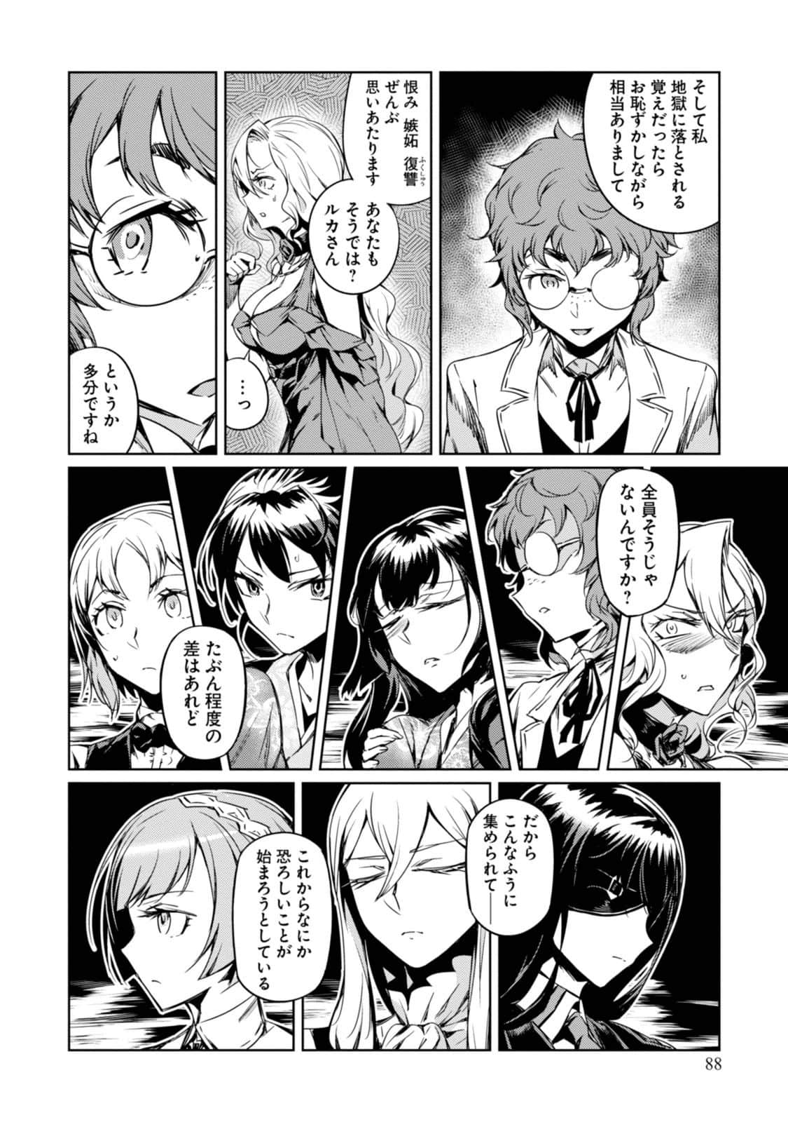 Page 84