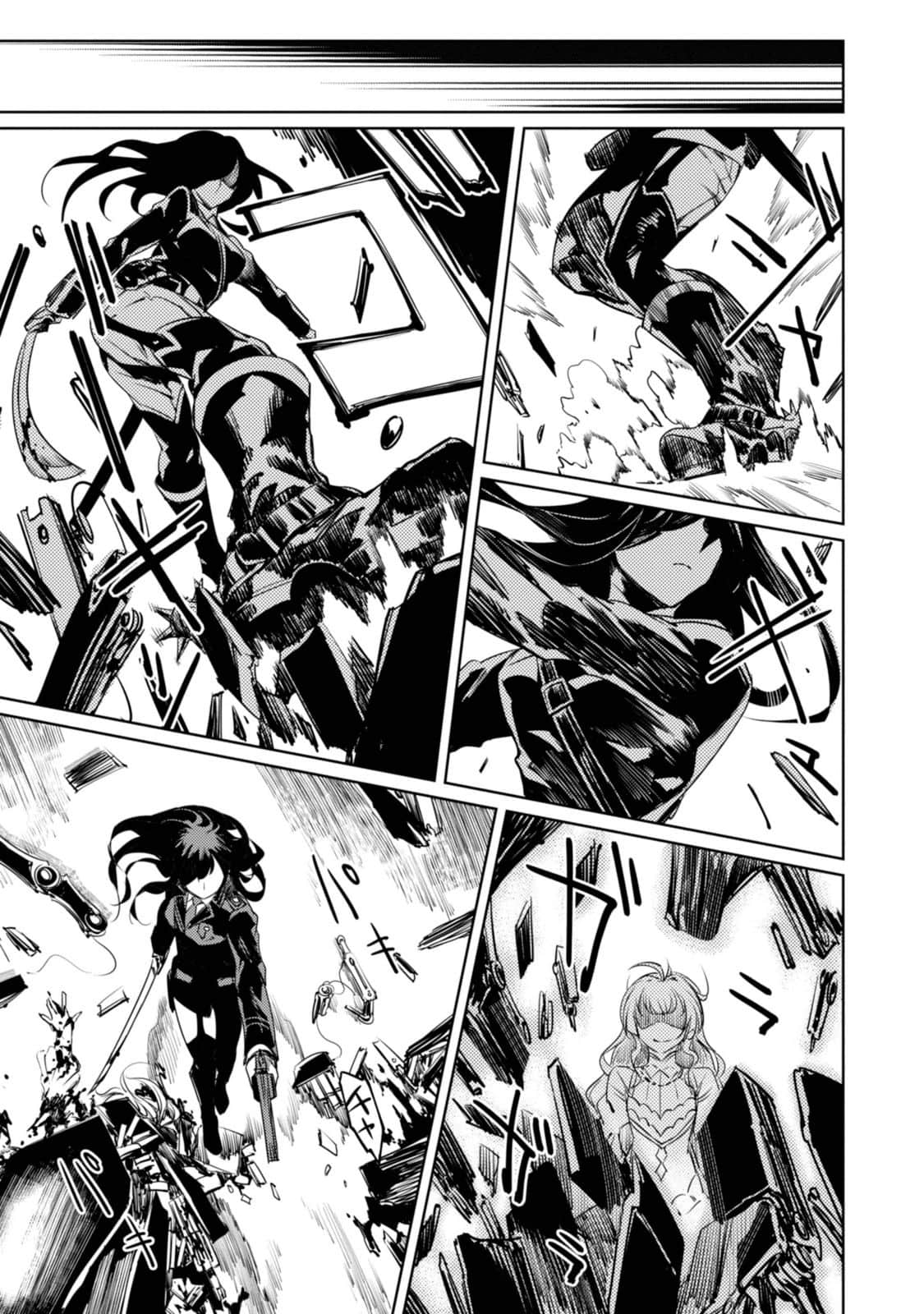Page 101