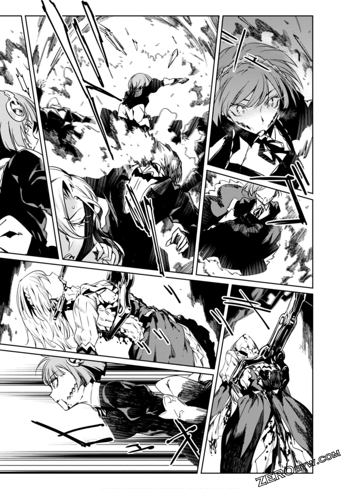 Page 64
