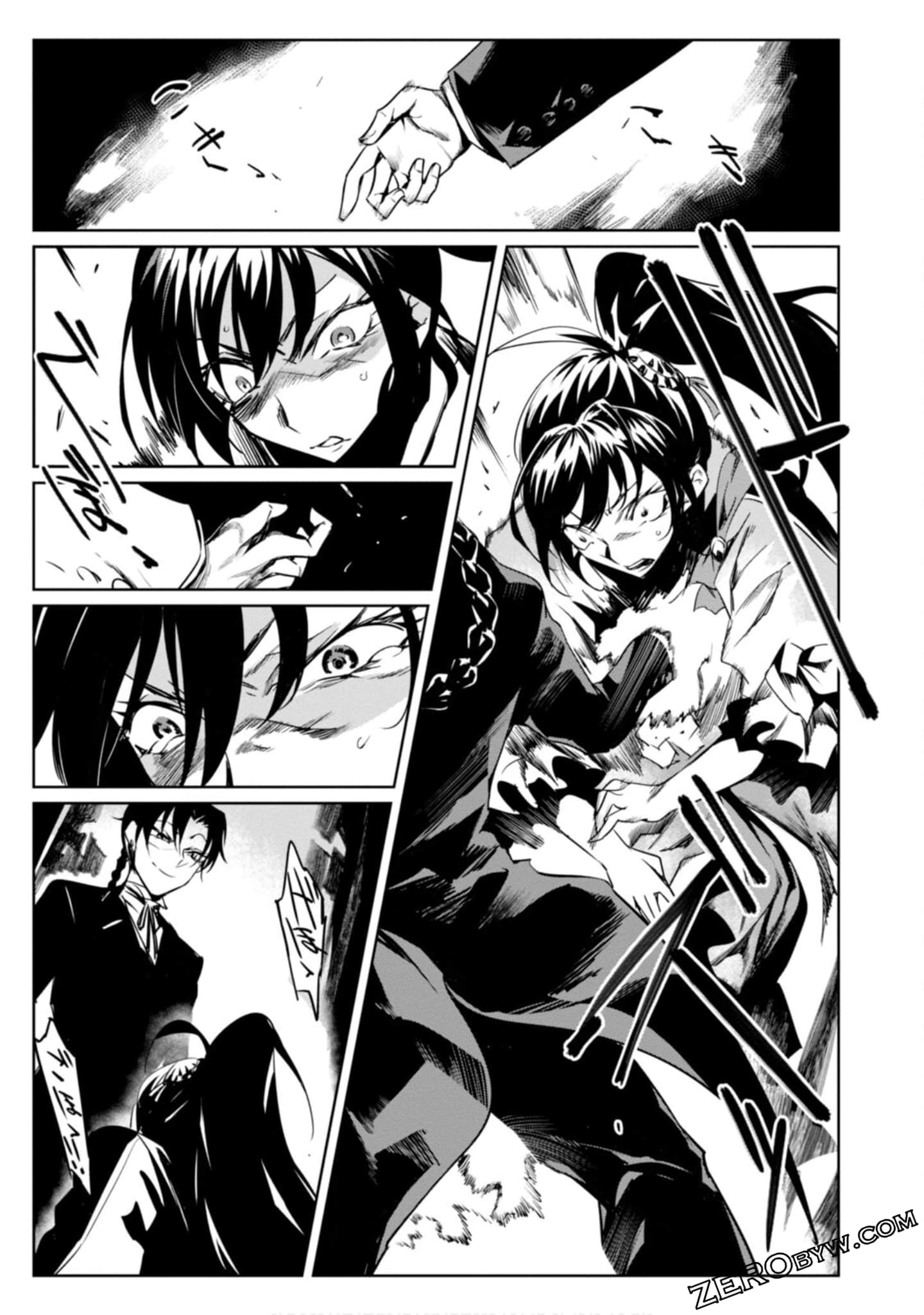 Page 122