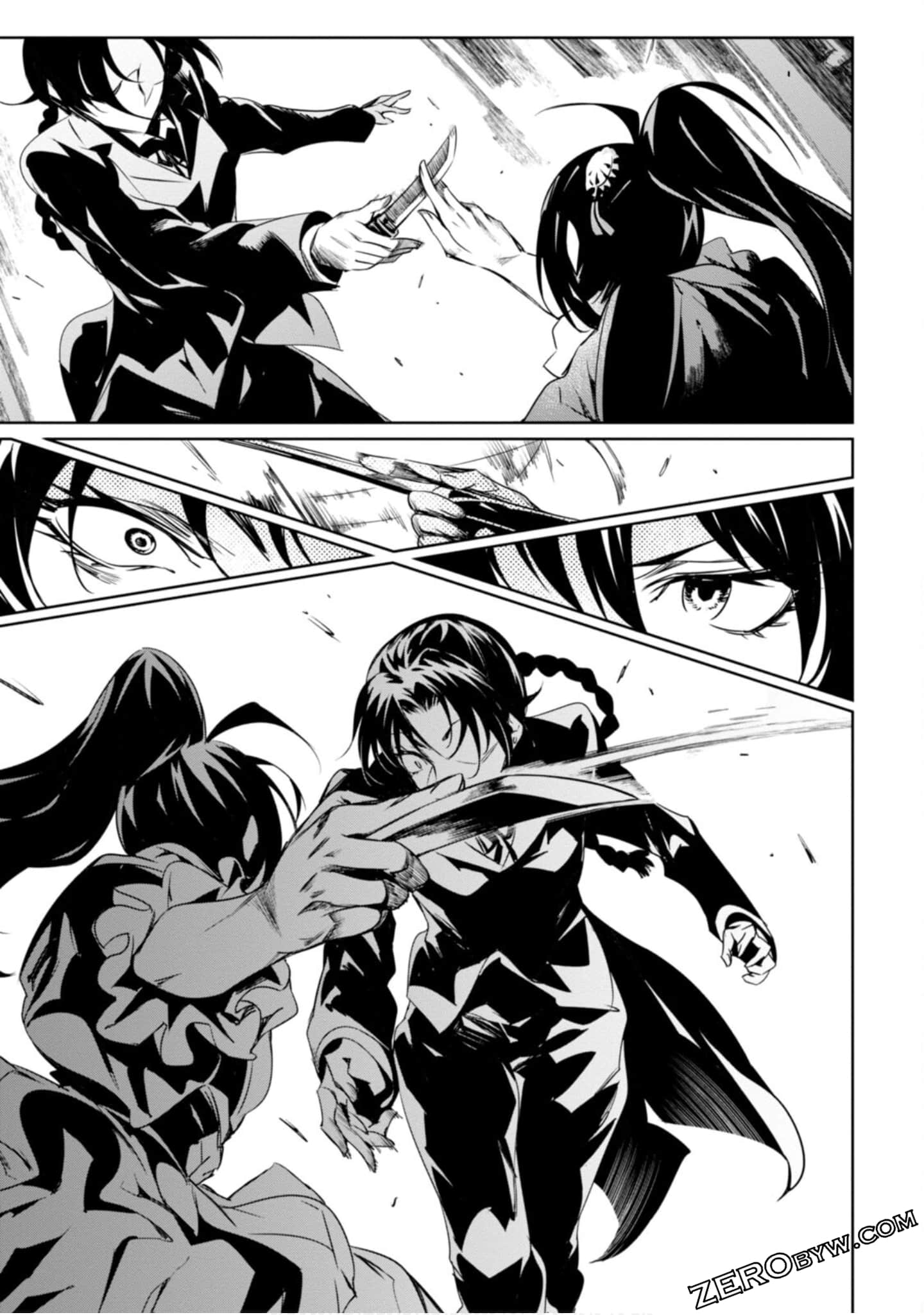 Page 138