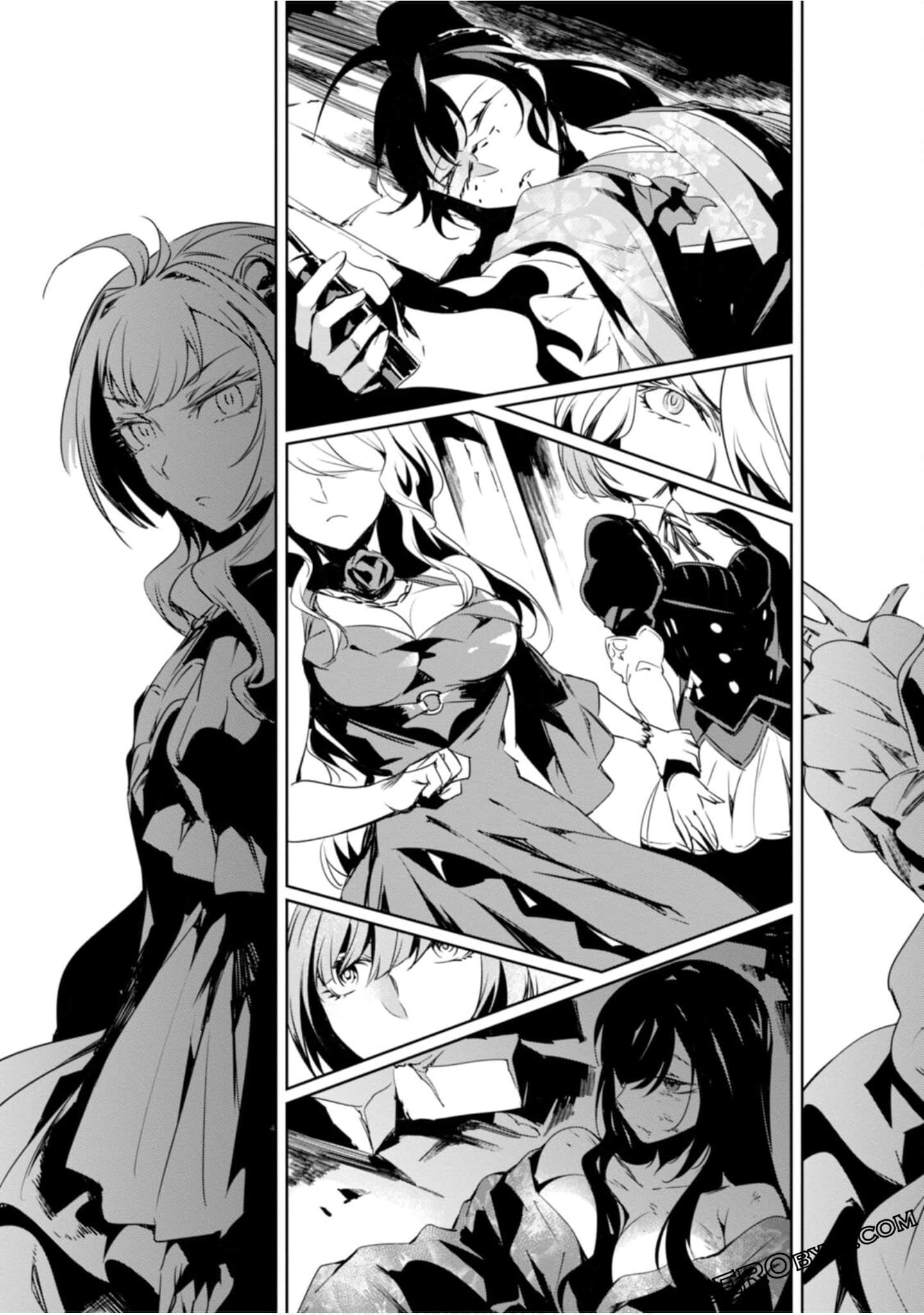 Page 148