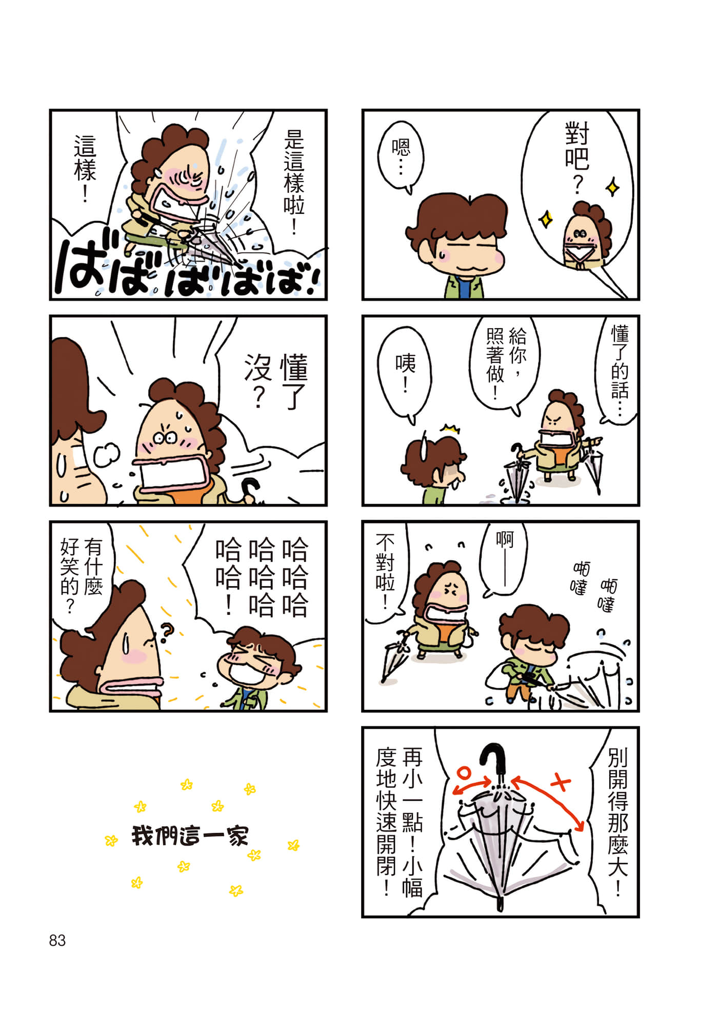 Page 84