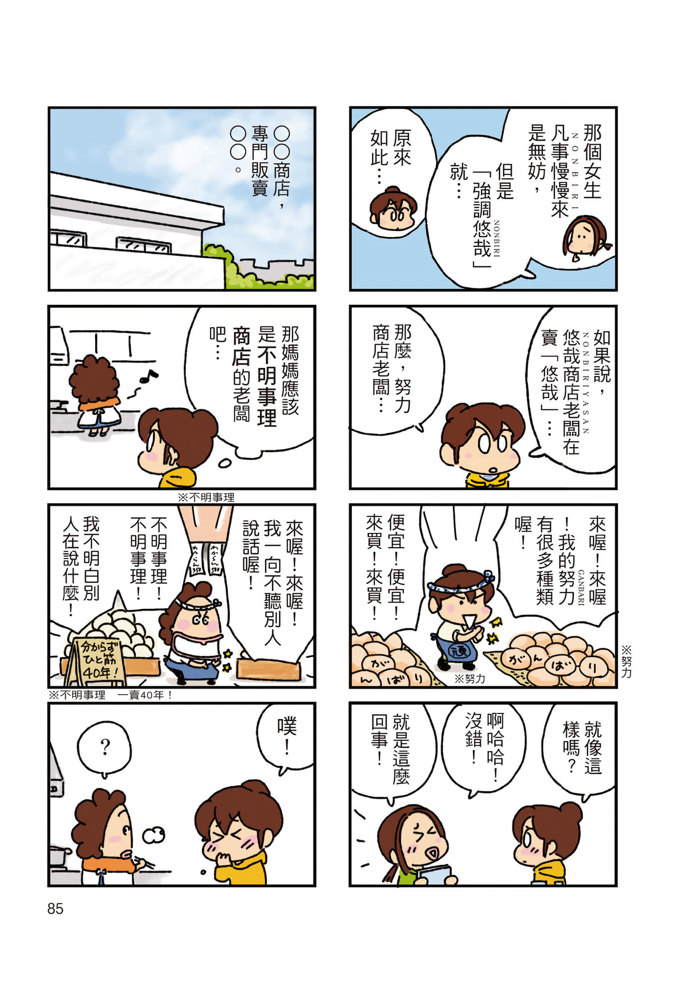 Page 86