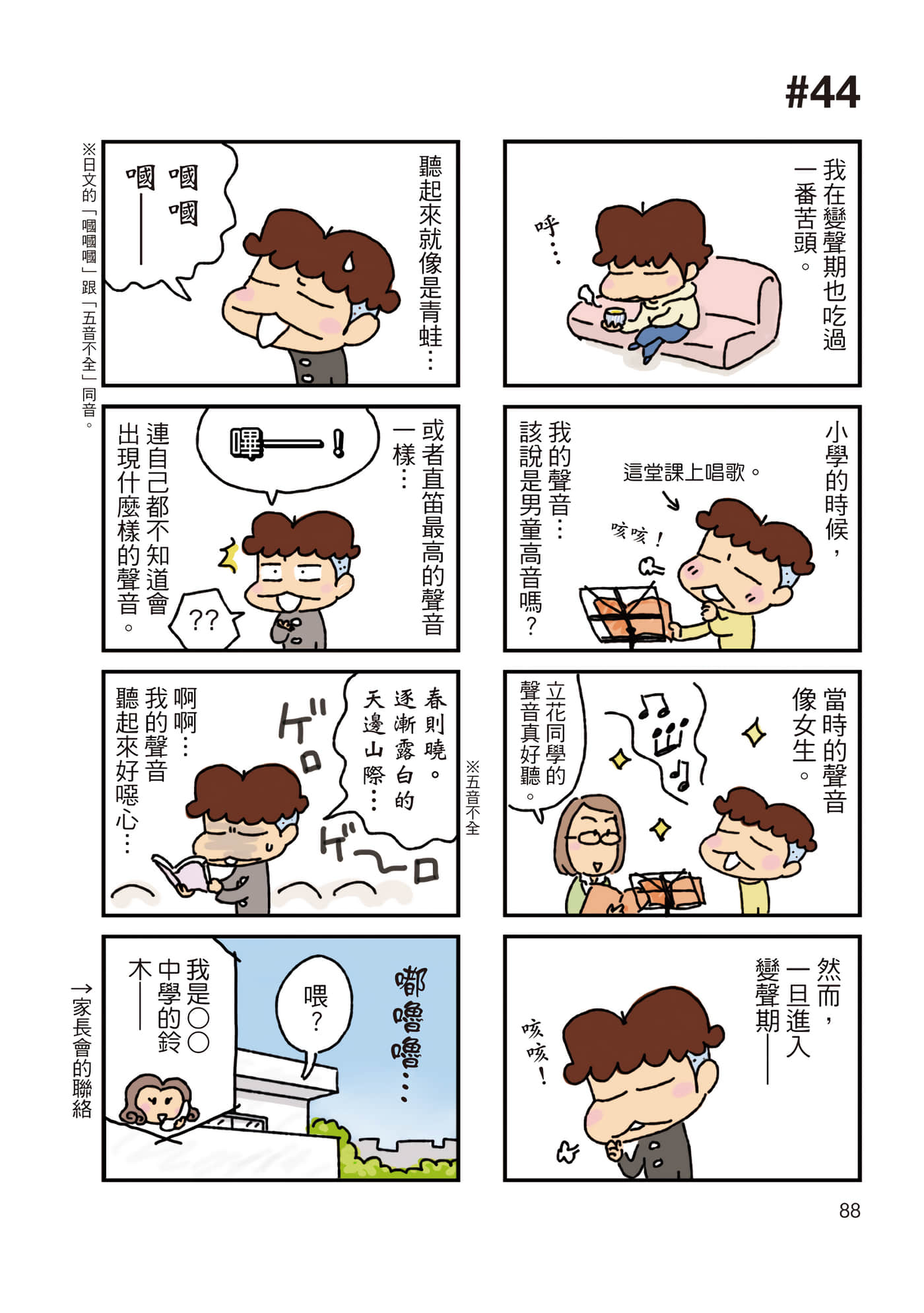 Page 89