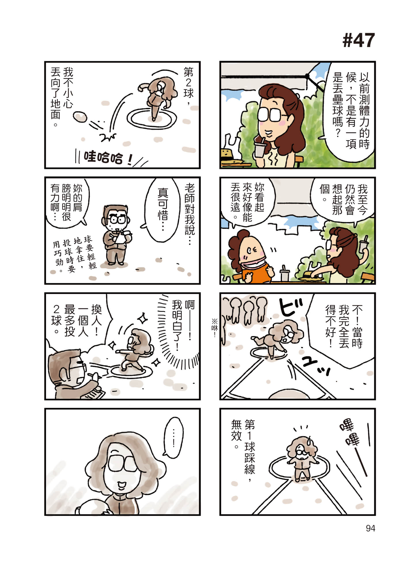 Page 95
