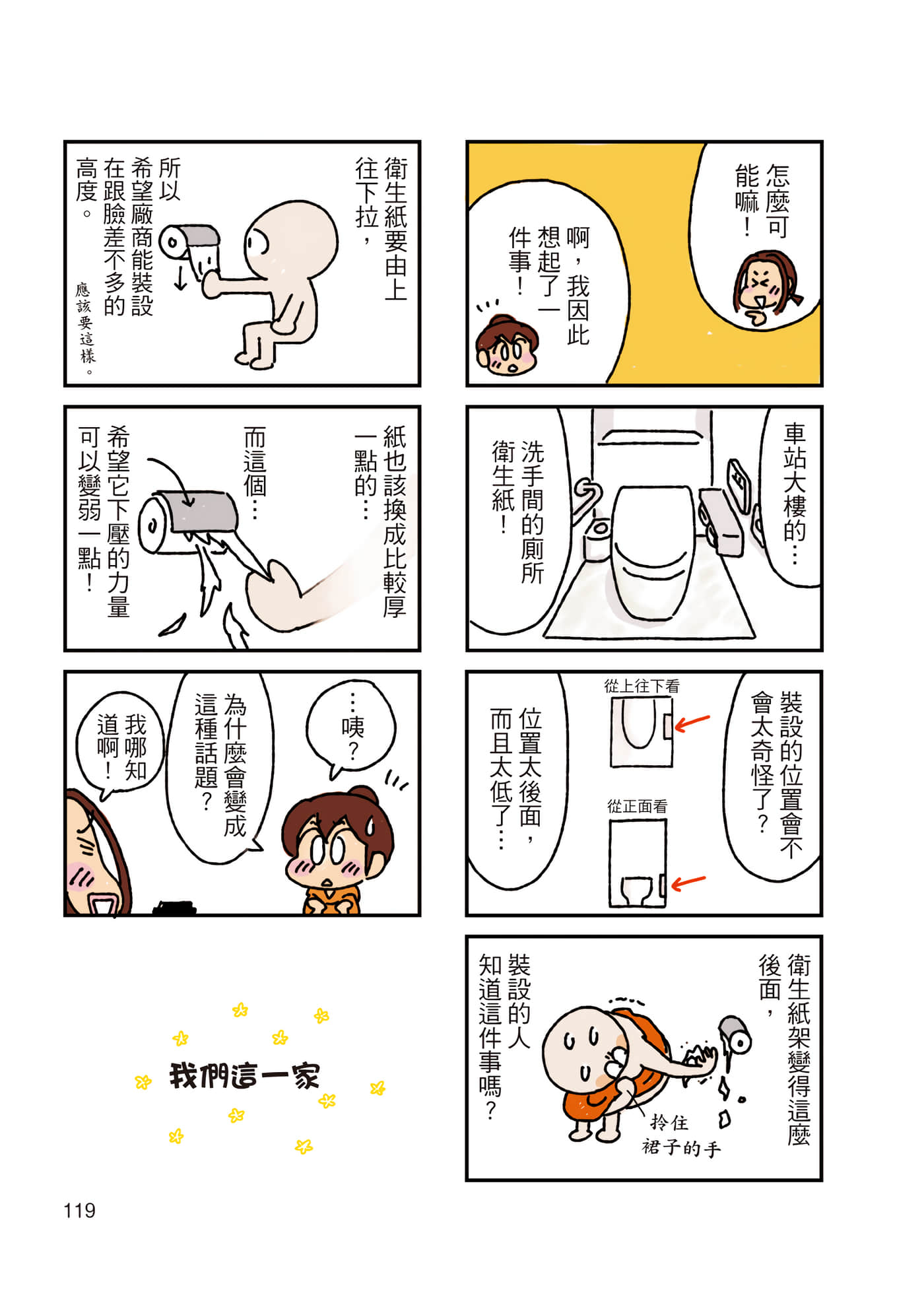 Page 120